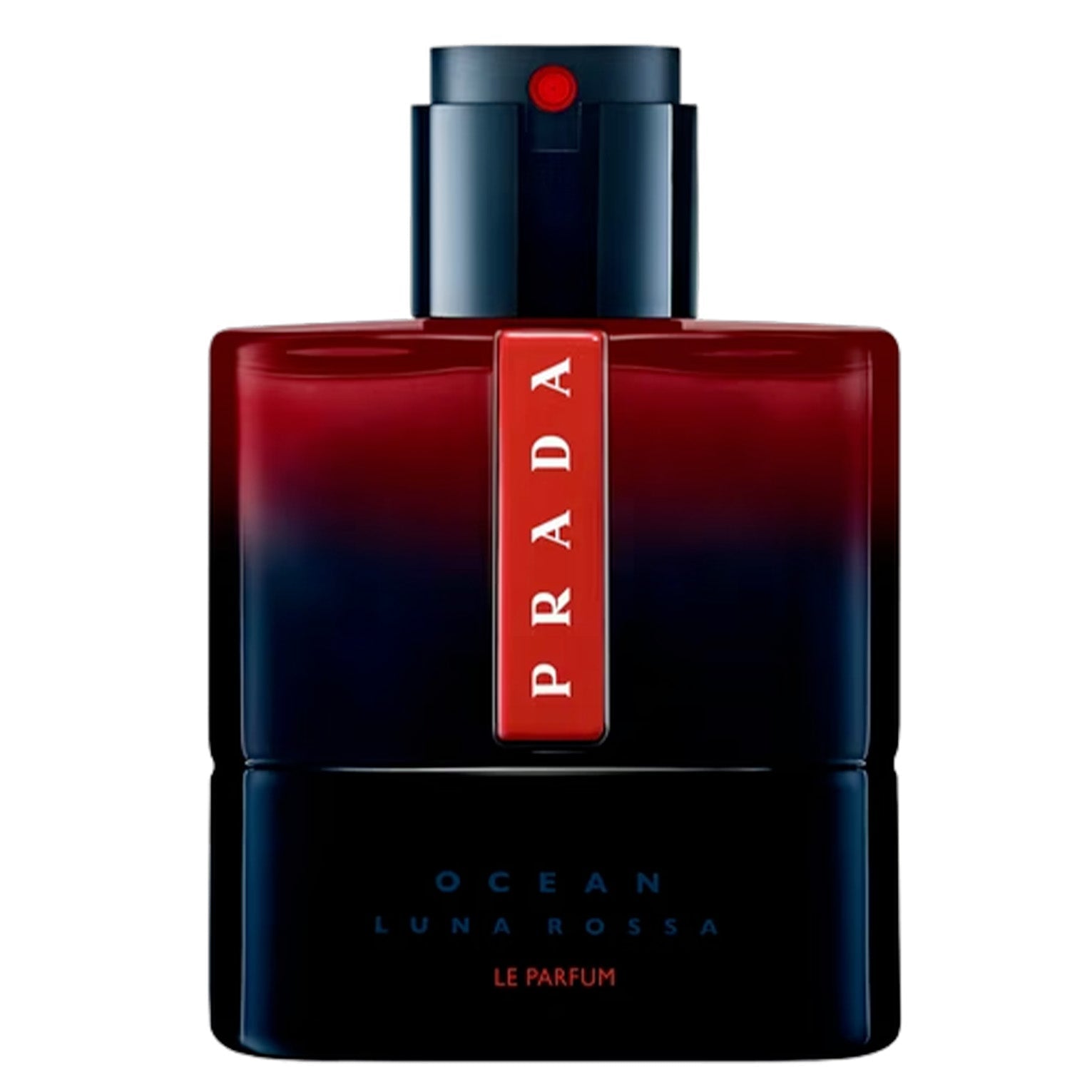 Parfum Luna Rossa Ocean Le Parfum Prada pour homme - ParfumAmaruParis