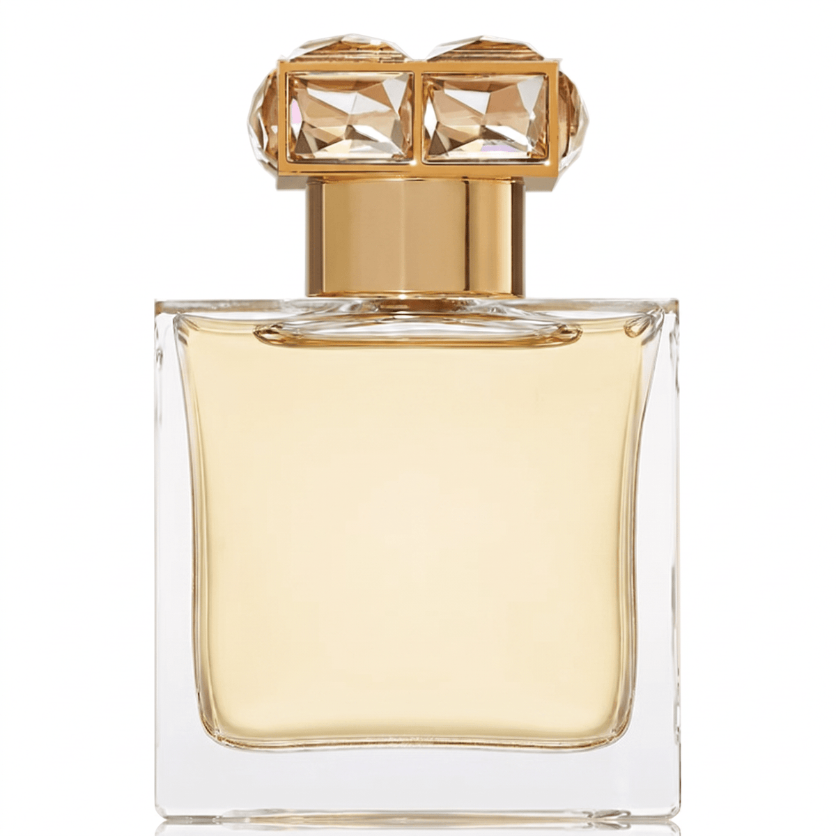 Parfum Manhattan Eau de Parfum Roja Dove unisexe - ParfumAmaruParis