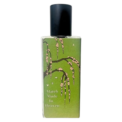 Parfum Match Made in Heaven Sorce unisexe - ParfumAmaruParis
