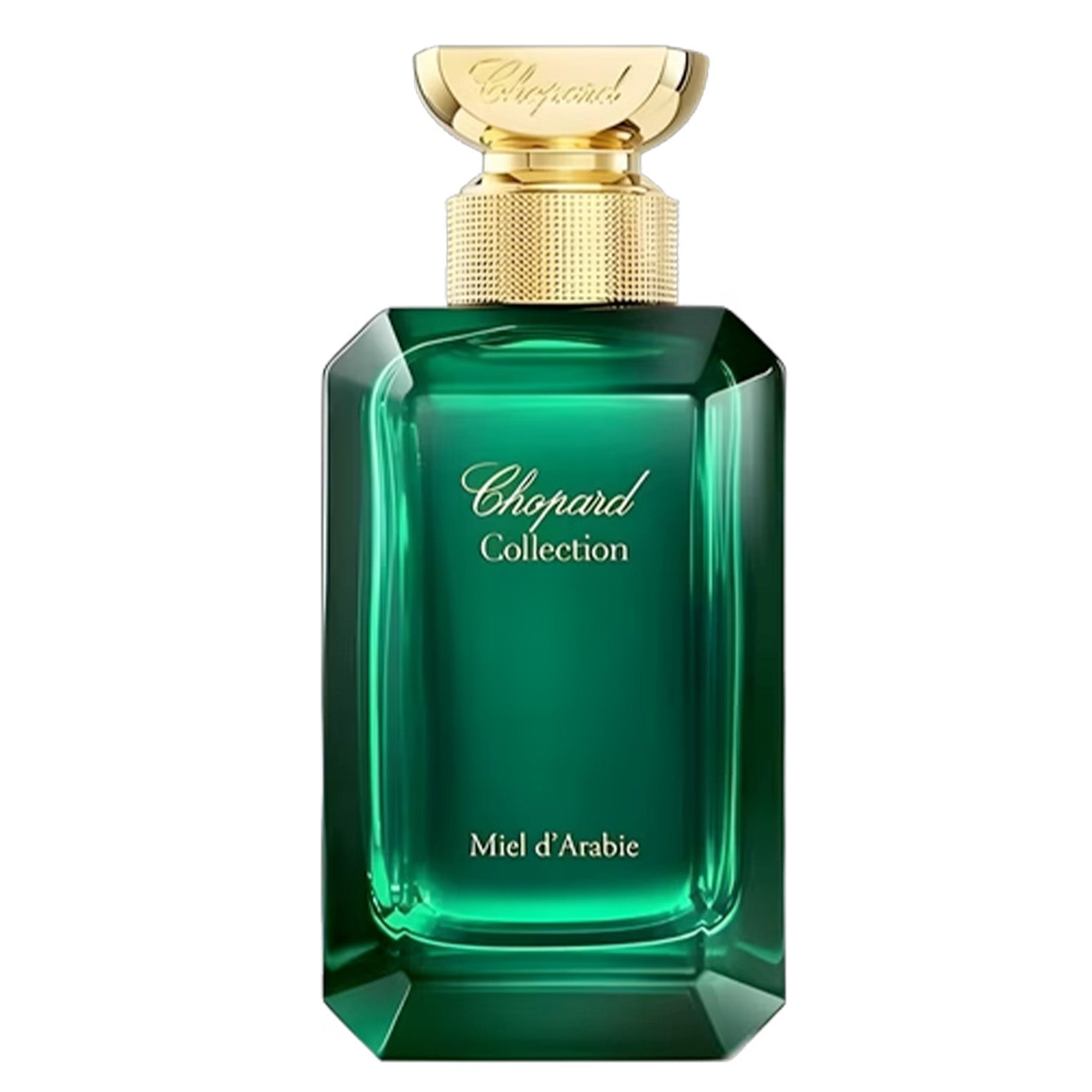 Parfum Miel d'Arabie Chopard unisexe - ParfumAmaruParis