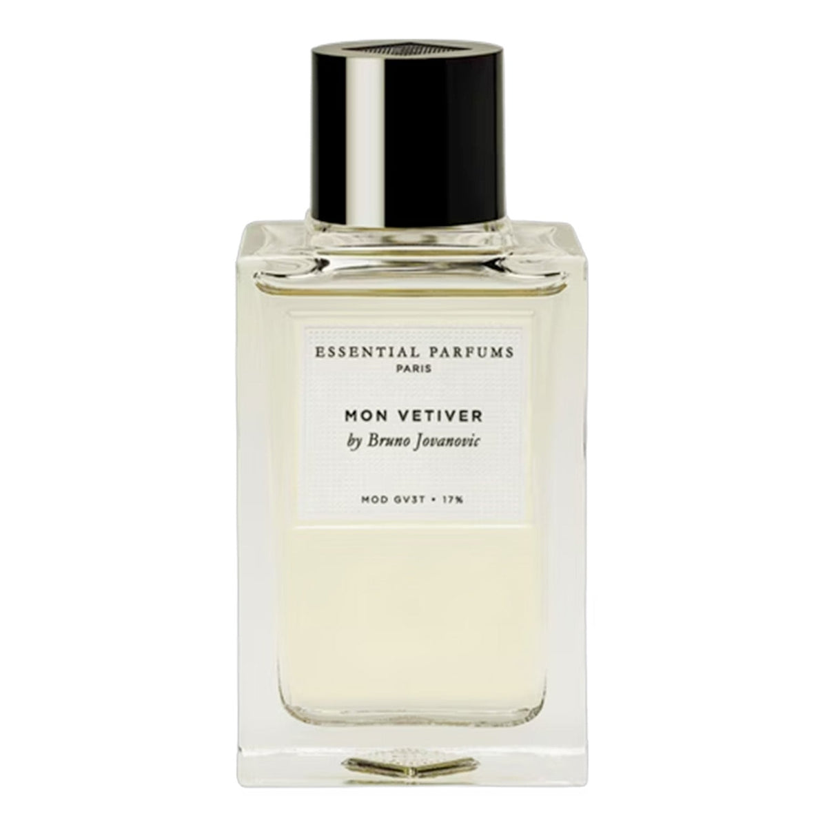 Parfum Mon Vétiver Essential Parfums unisexe - ParfumAmaruParis