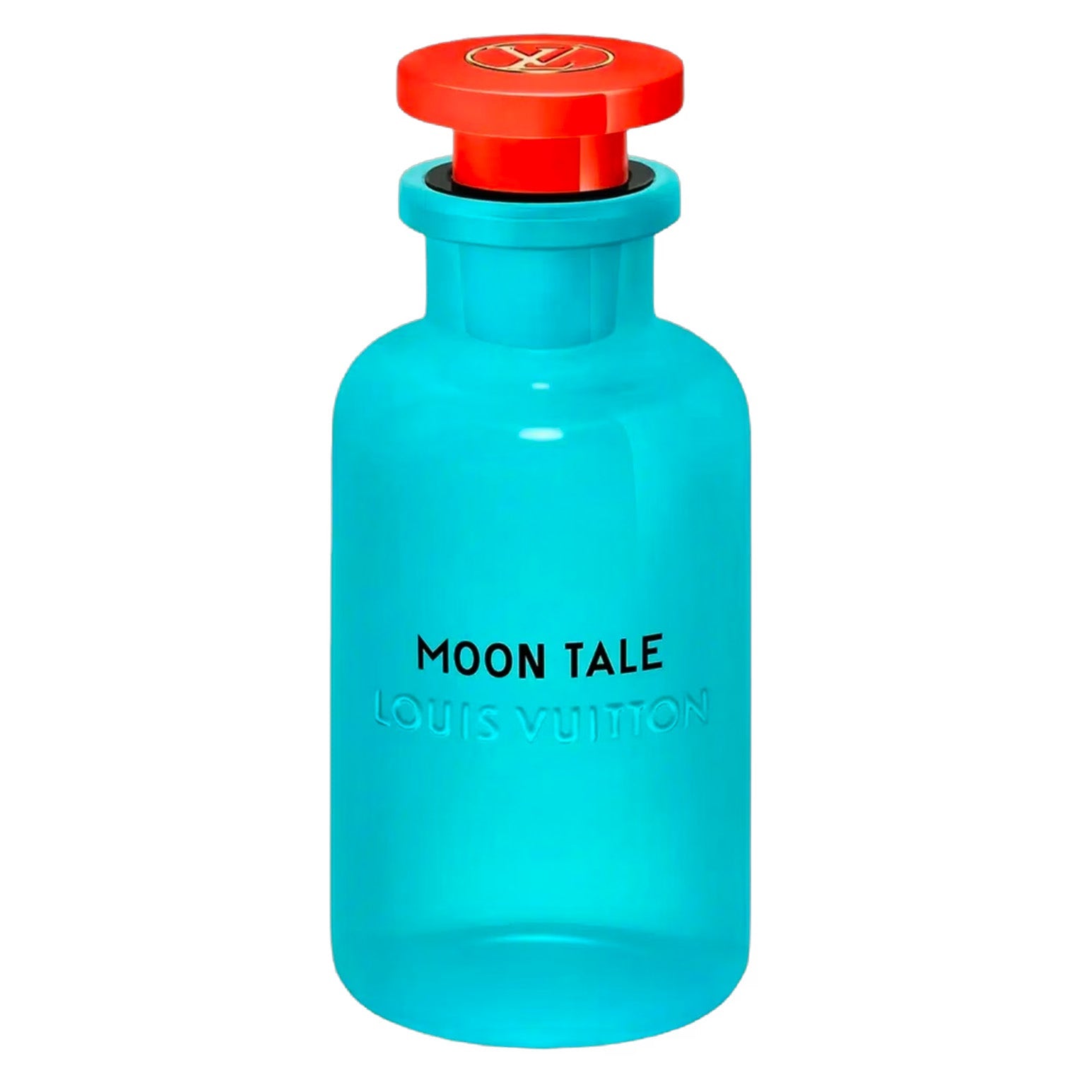 Parfum Moon Tale Louis Vuitton unisexe - ParfumAmaruParis