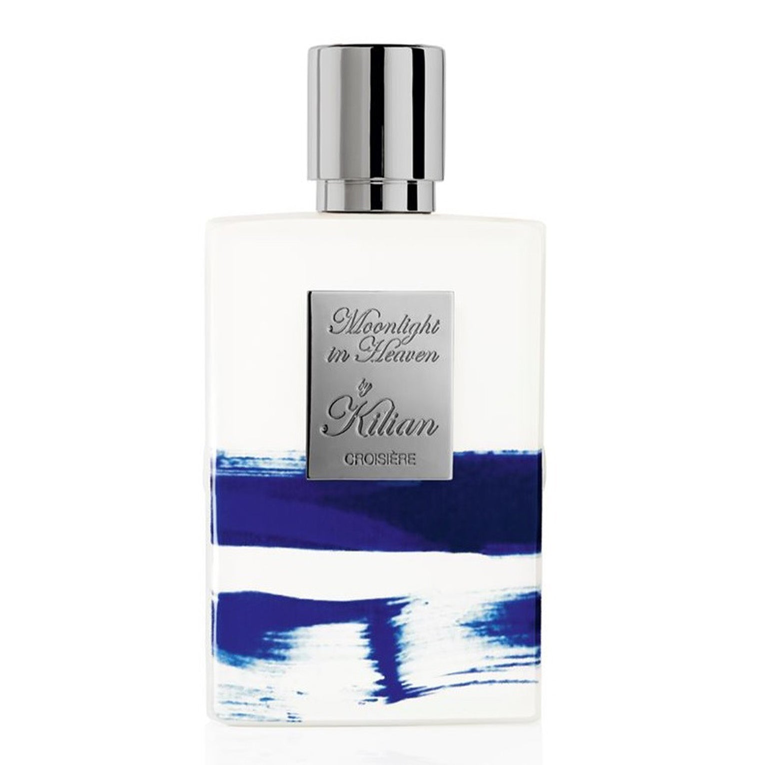 Parfum Moonlight in Heaven Croisière By Kilian unisexe - ParfumAmaruParis