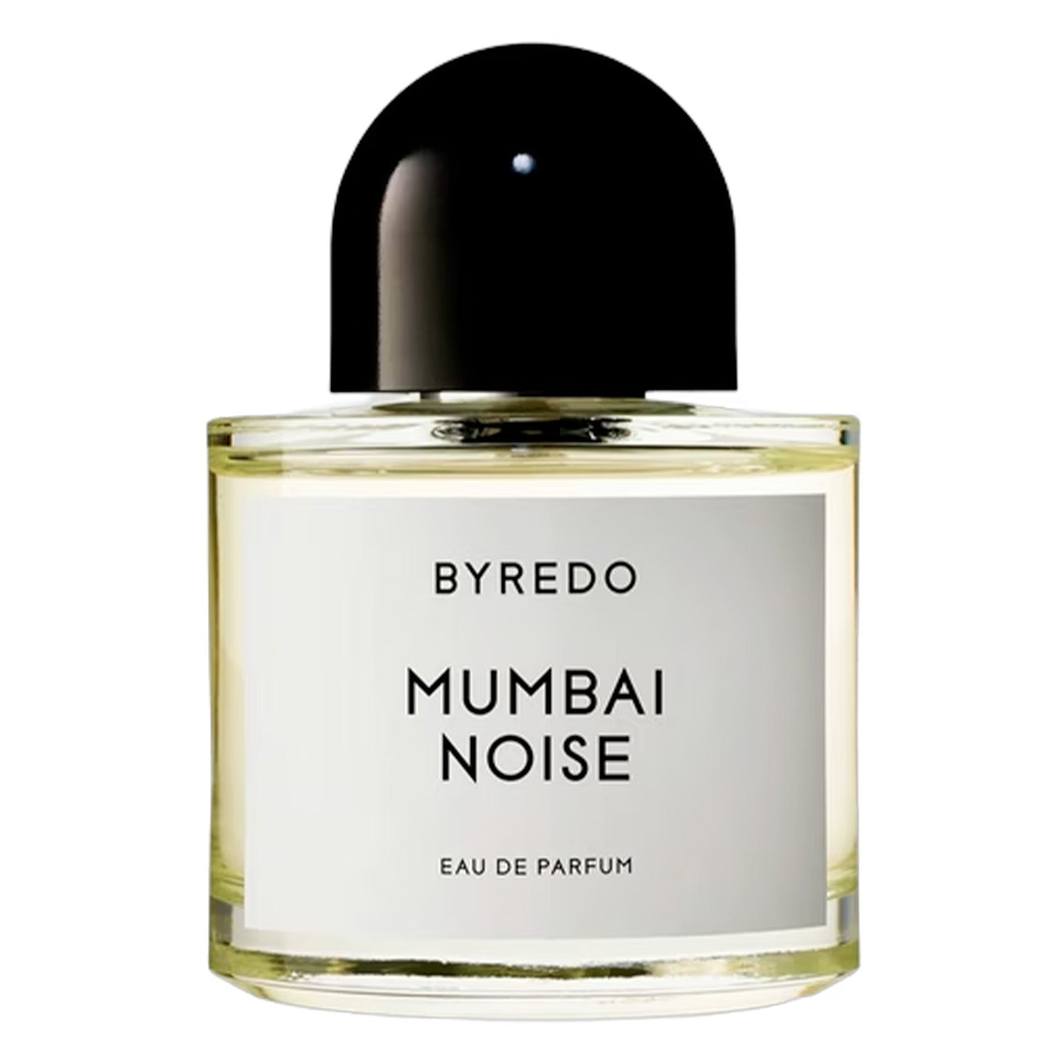 Parfum Mumbai Noise Byredo unisexe - ParfumAmaruParis