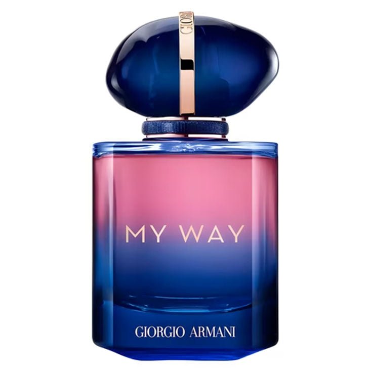 Parfum My Way Parfum Giorgio Armani pour femme - ParfumAmaruParis