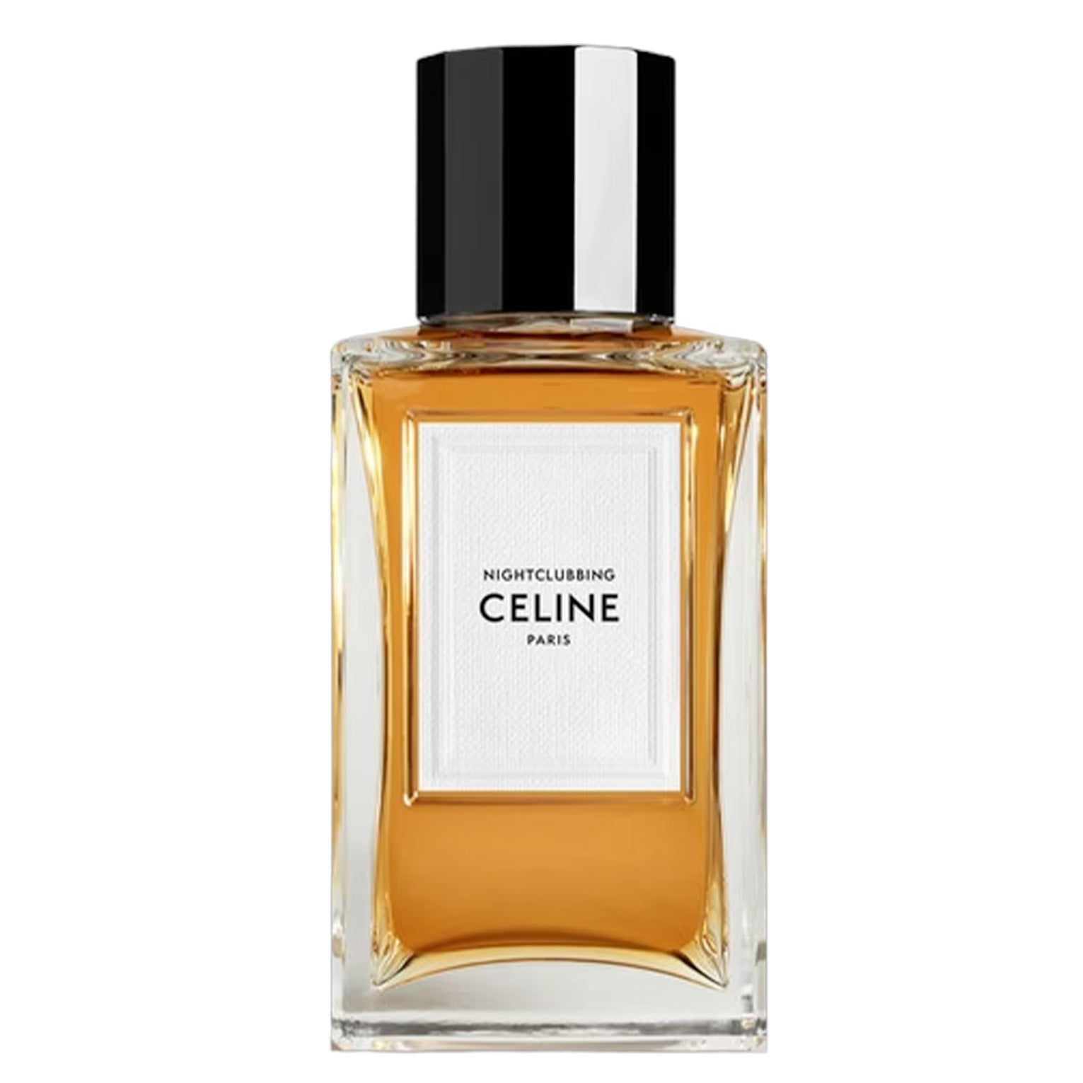 Parfum Nightclubbing Celine unisexe - ParfumAmaruParis