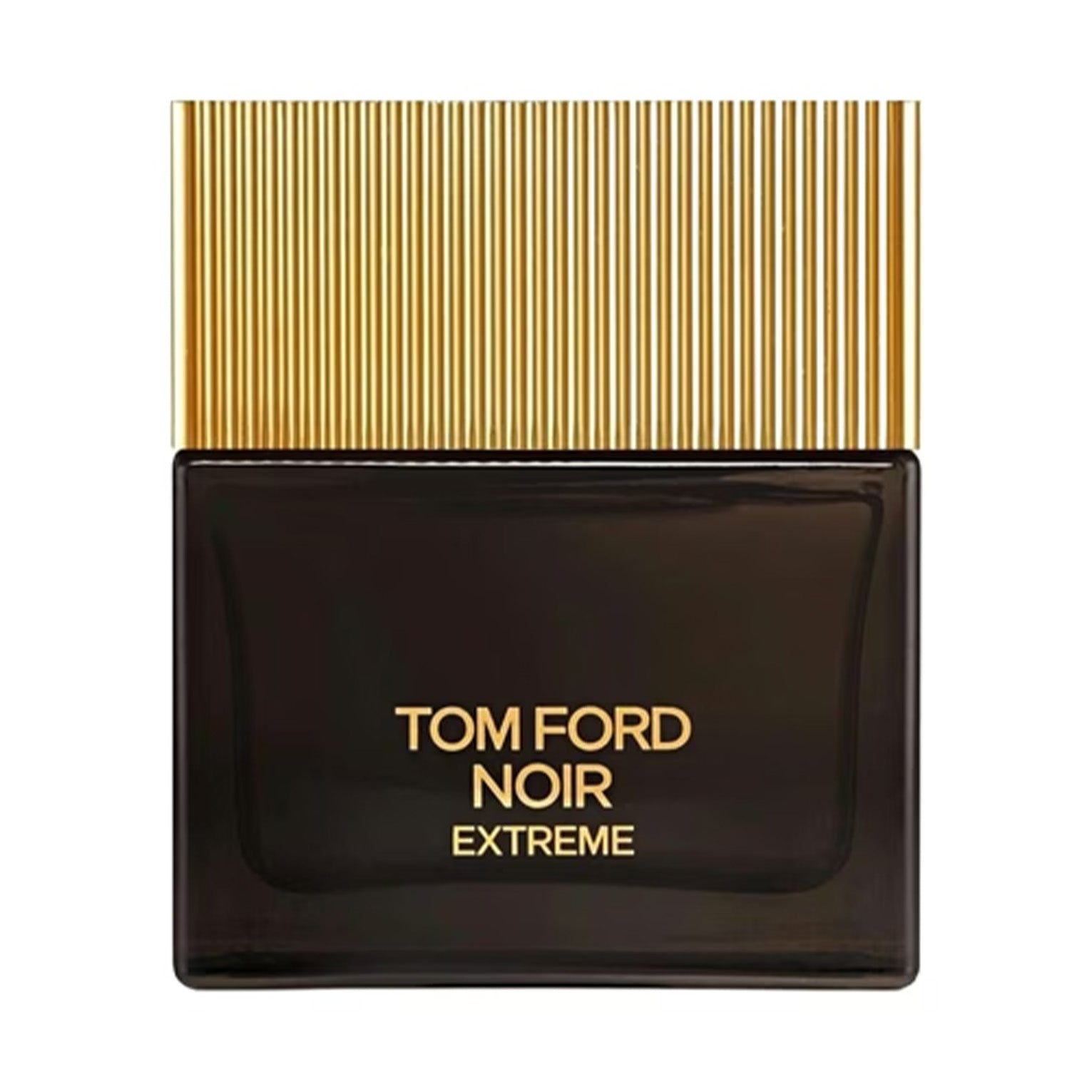 Parfum Noir Extreme Tom Ford pour homme - ParfumAmaruParis
