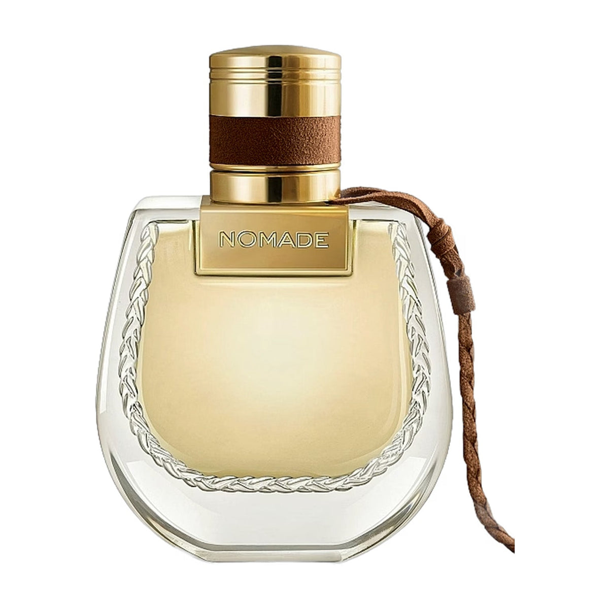 Parfum Nomade Jasmin Naturel Intense Chloé pour femme - AmaruParis
