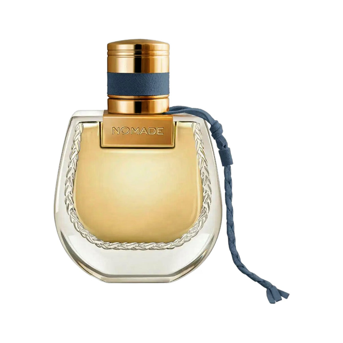 Parfum Nomade Lumière d'Égypte Chloé pour femme - AmaruParis