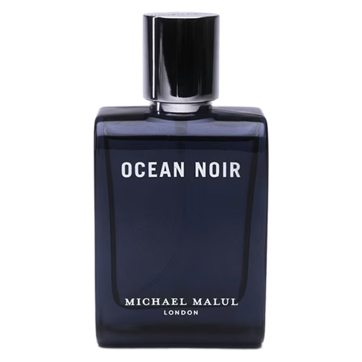 Parfum Ocean Noir Michael Malul London pour homme - ParfumAmaruParis