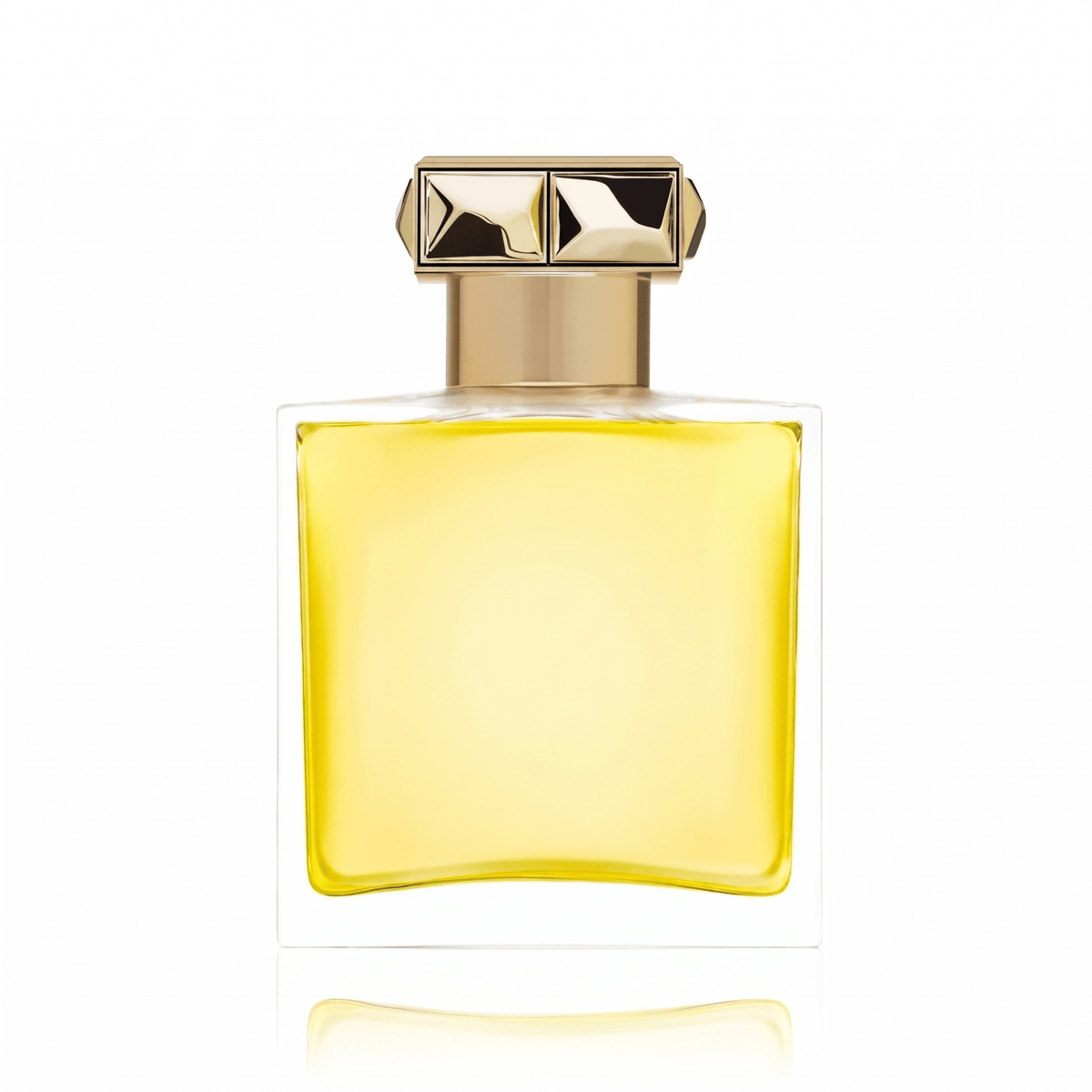 Parfum Oligarch Roja Dove pour homme - ParfumAmaruParis