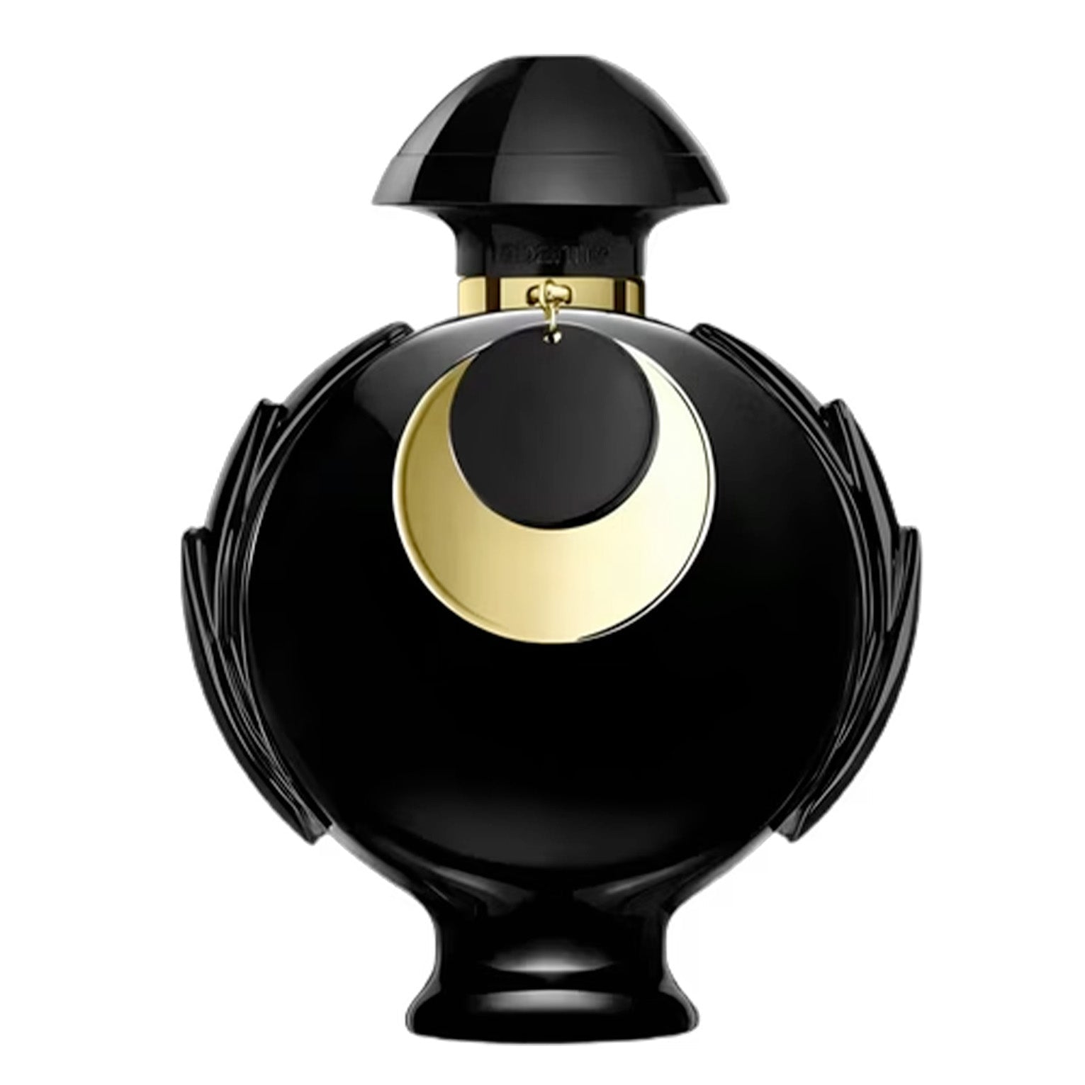 Parfum Olympéa Absolu Rabanne pour femme - ParfumAmaruParis