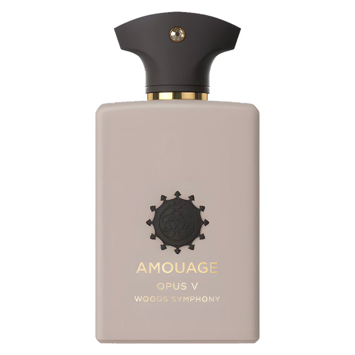 Parfum Opus V Woods Symphony Amouage unisexe - AmaruParis