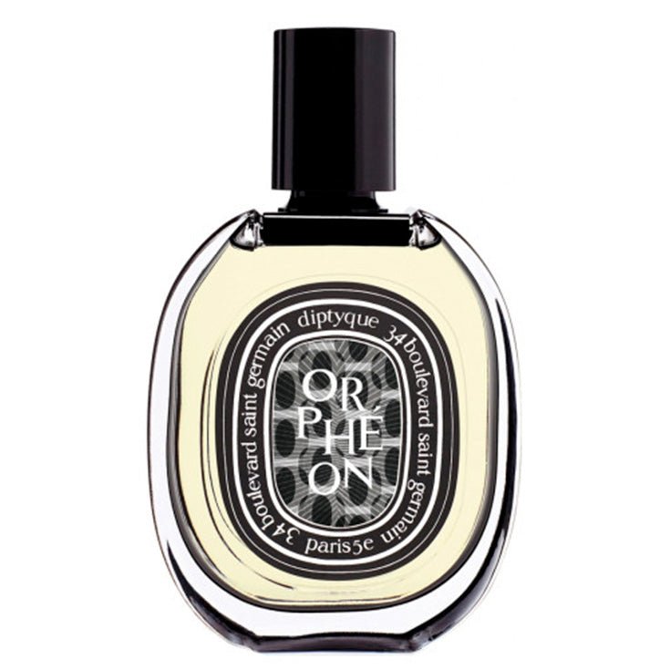 Parfum Orphéon Eau de Parfum Diptyque unisexe - ParfumAmaruParis