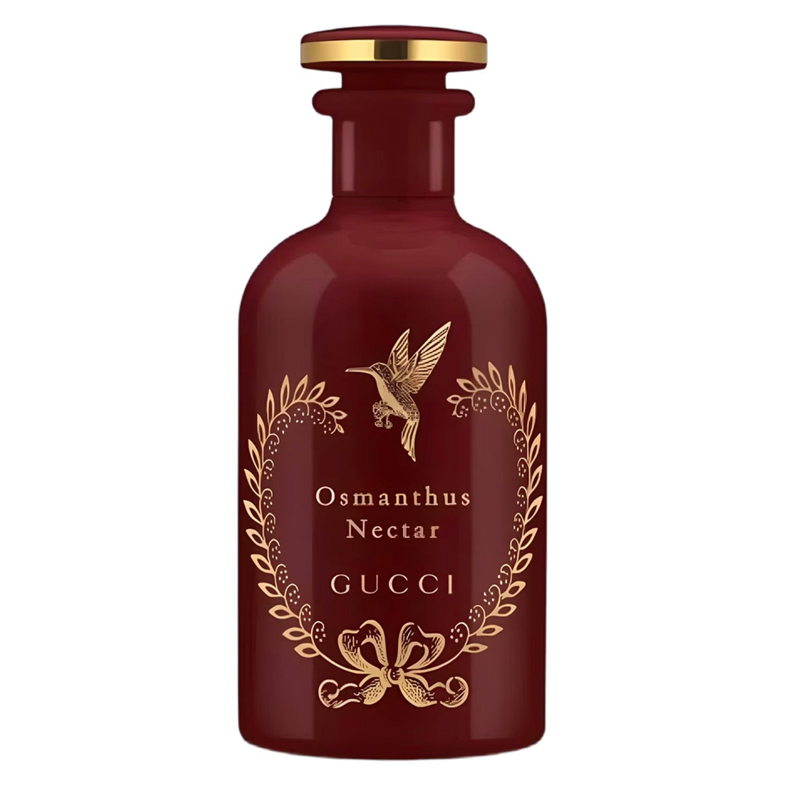Parfum Osmanthus Nectar Gucci unisexe - ParfumAmaruParis