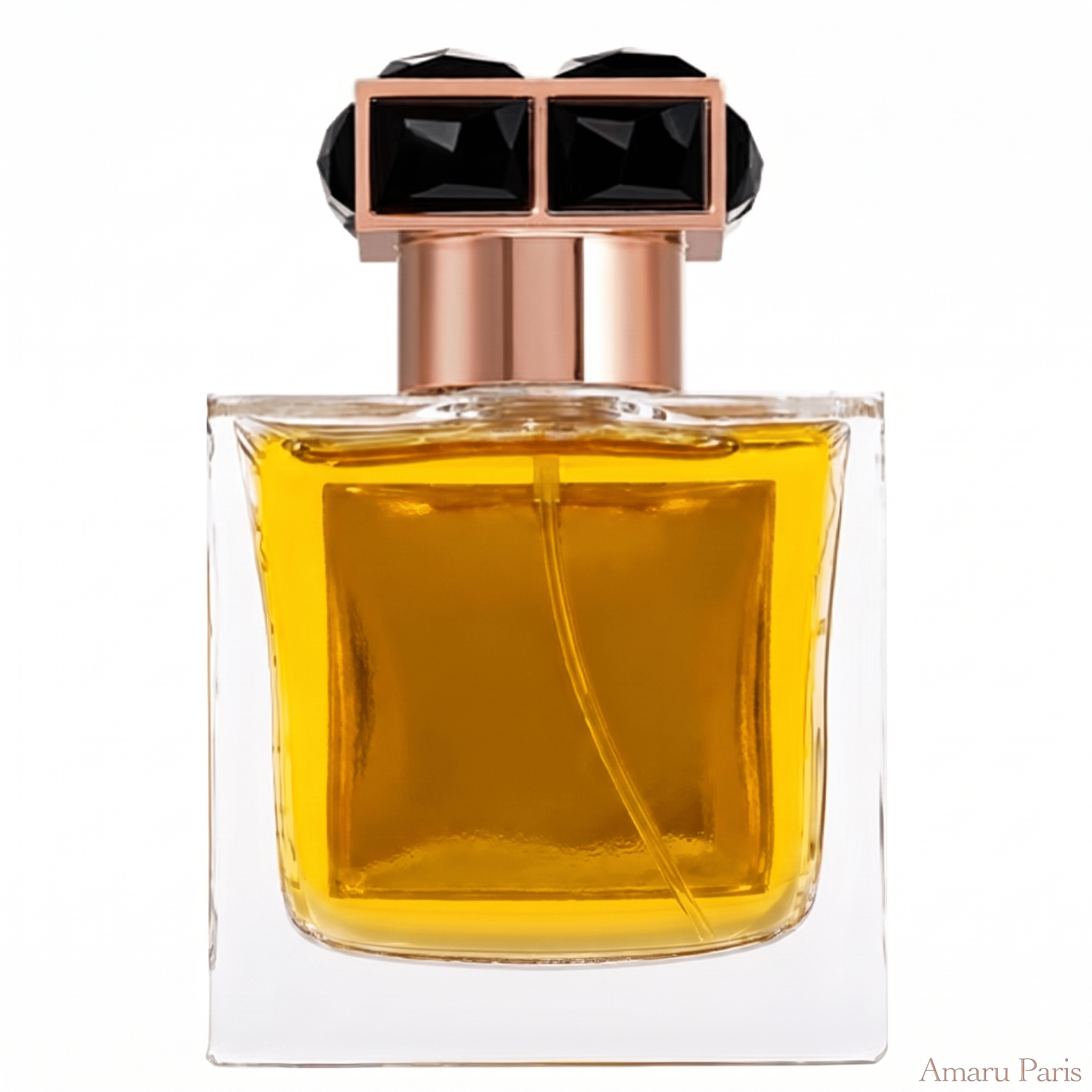 Parfum Parfum De La Nuit No 3 Roja Dove unisexe - ParfumAmaruParis