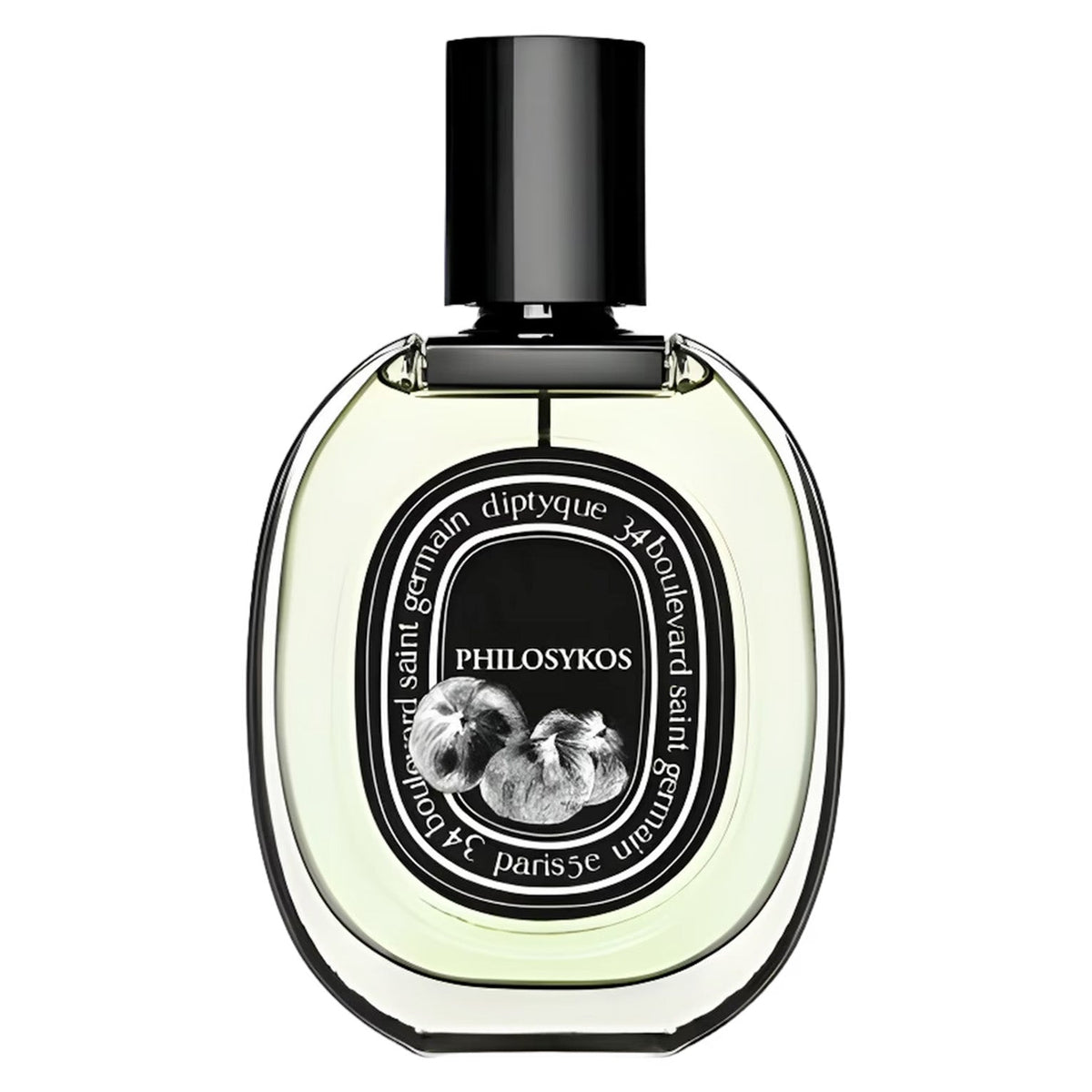 Parfum Philosykos Eau de Parfum Diptyque unisexe - ParfumAmaruParis