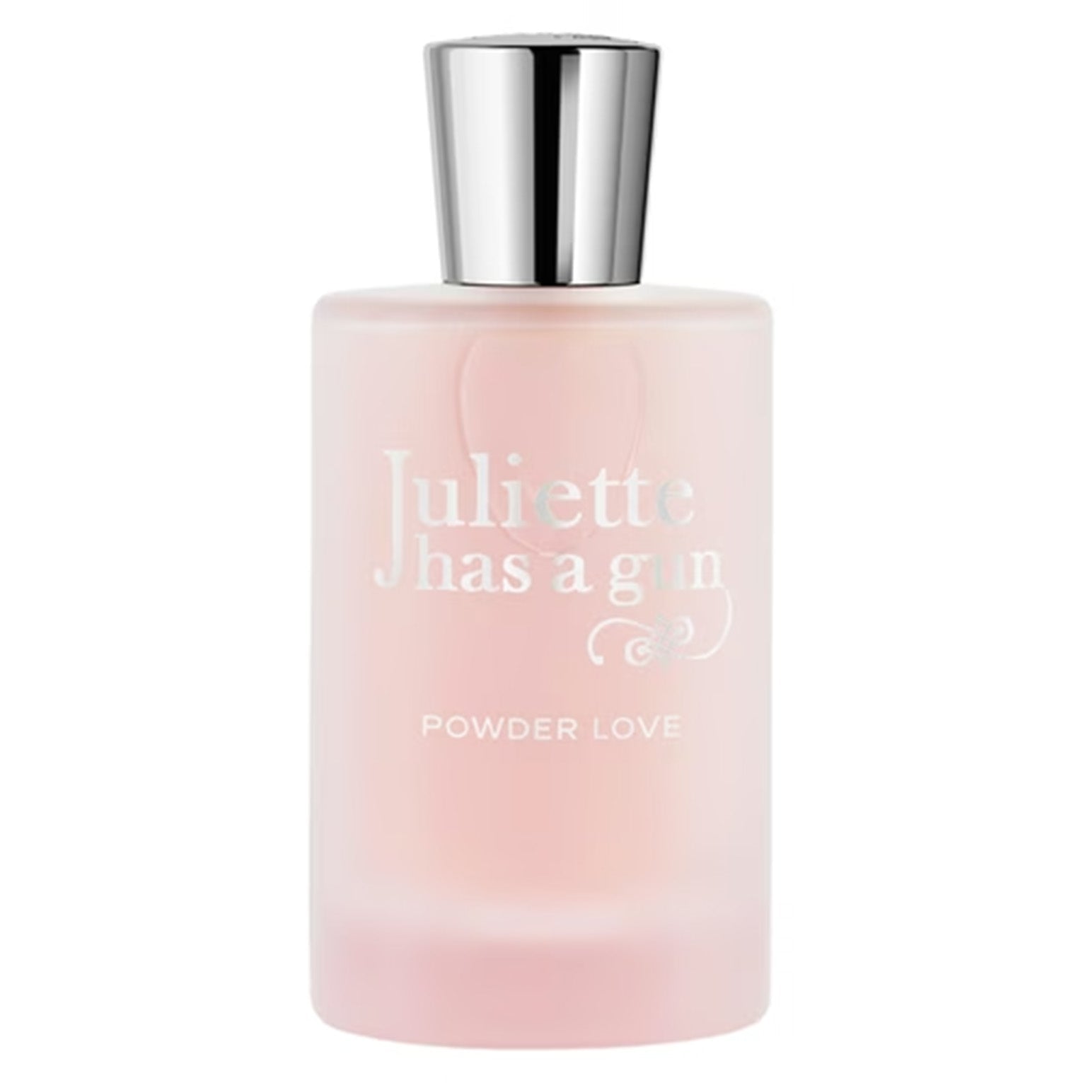 Parfum Powder Love Juliette Has A Gun pour femme - ParfumAmaruParis