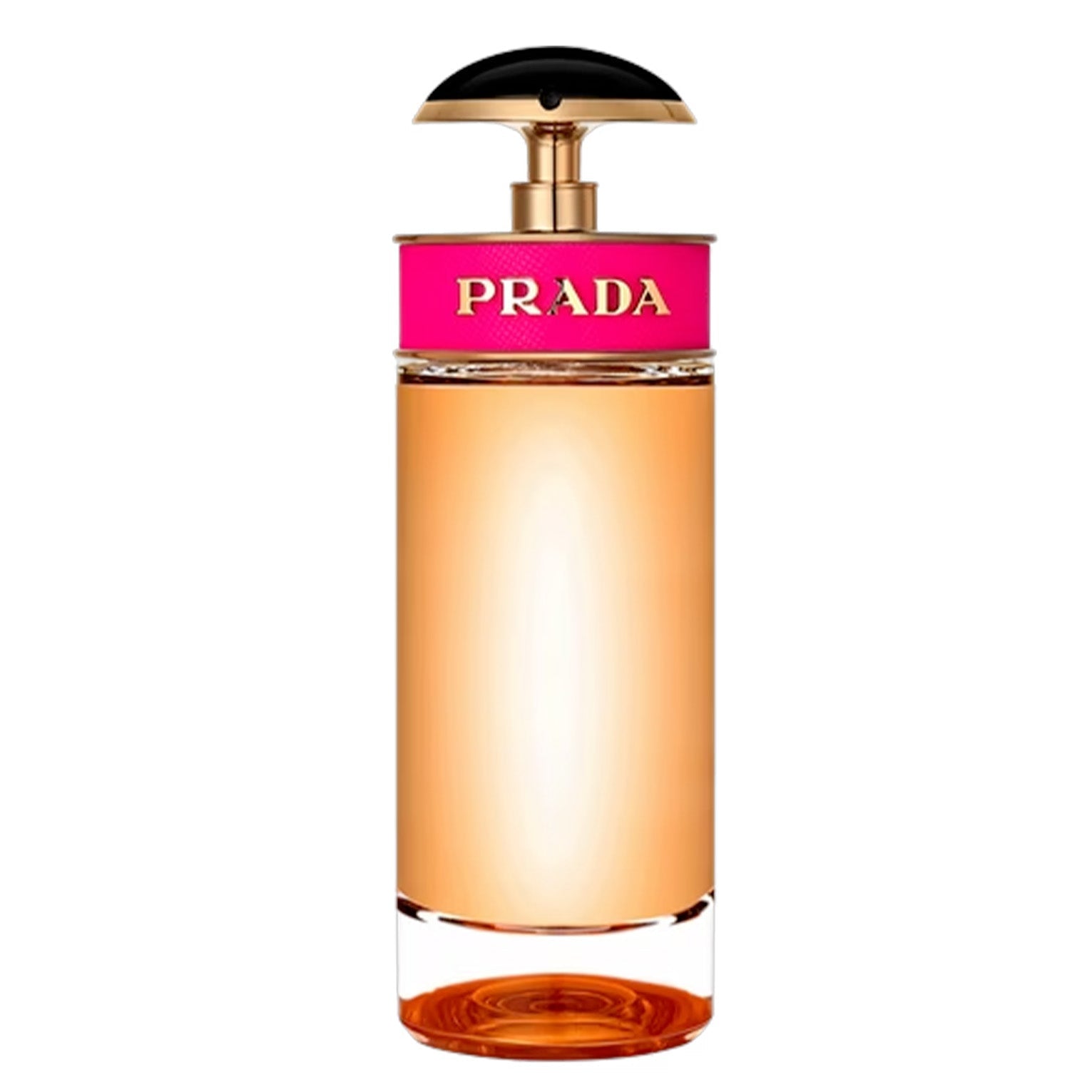 Parfum Prada Candy Prada pour femme - ParfumAmaruParis