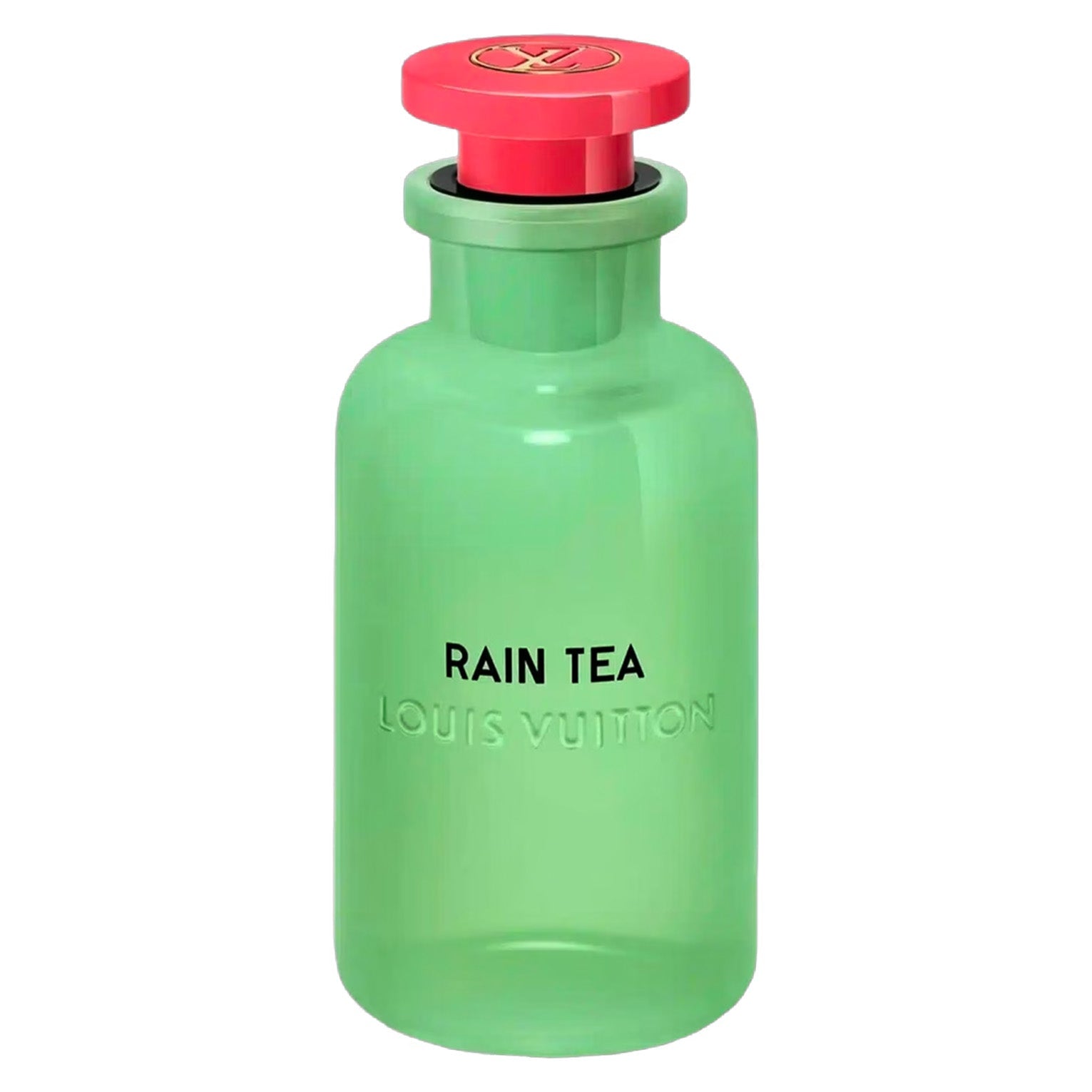 Parfum Rain Tea Louis Vuitton unisexe - ParfumAmaruParis