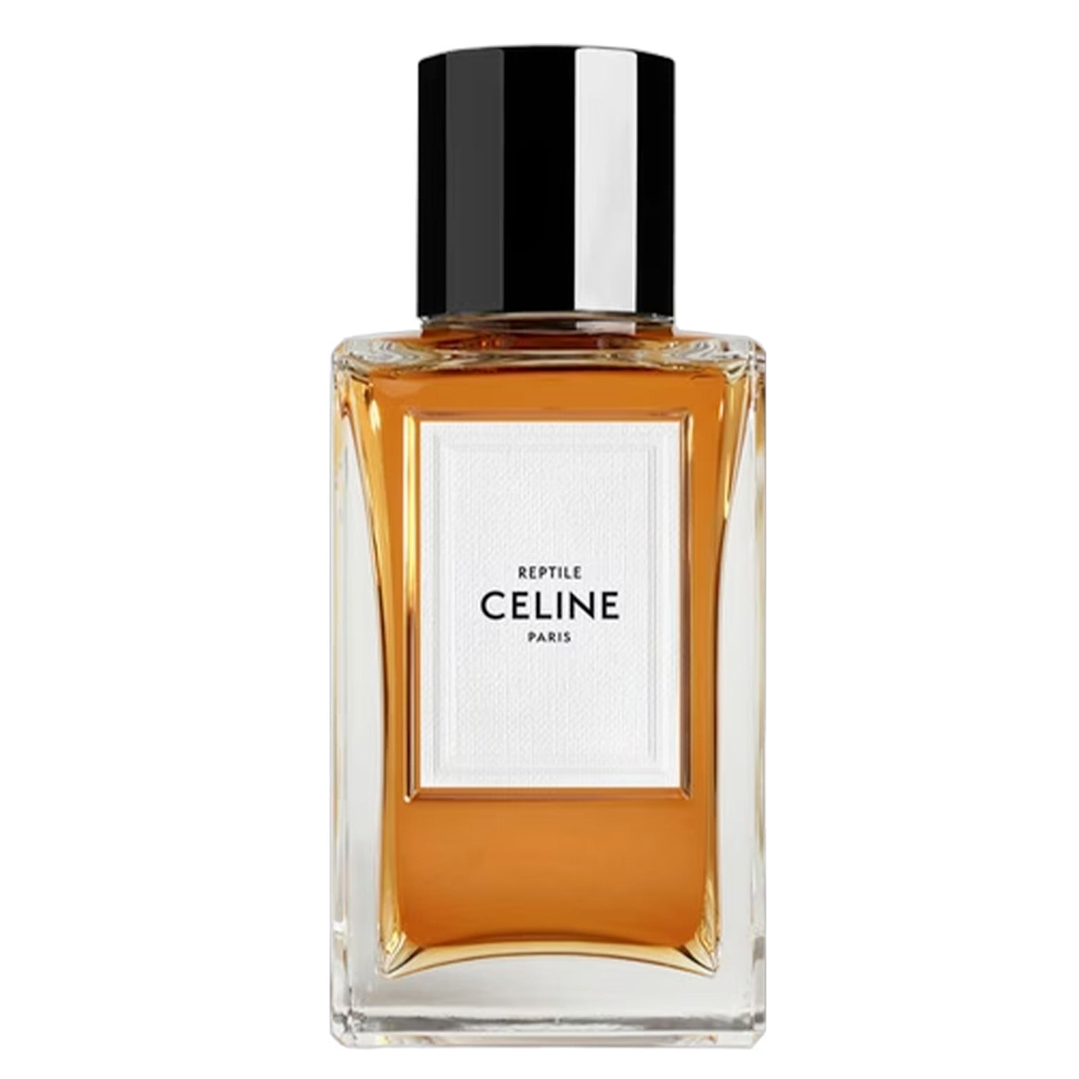 Parfum Reptile Celine unisexe - ParfumAmaruParis