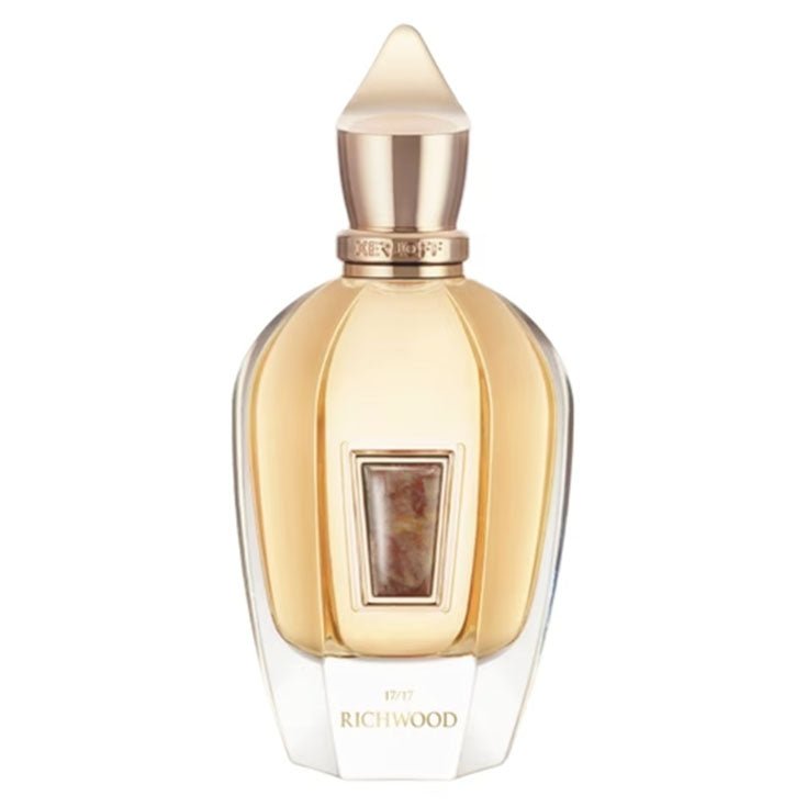 Parfum Richwood Xerjoff unisexe - ParfumAmaruParis