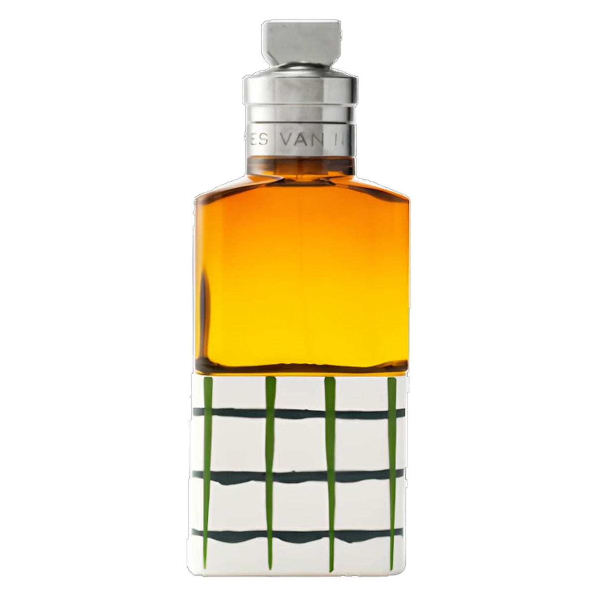Parfum Rock the Myrrh Dries Van Noten unisexe - ParfumAmaruParis