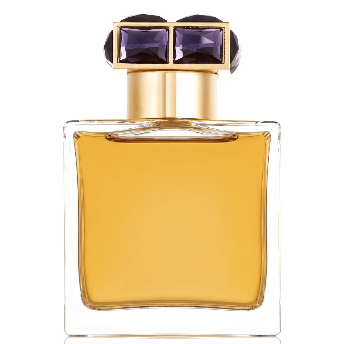 Roja Dove Haute Parfumerie 20-jähriges Jubiläum Roja Dove