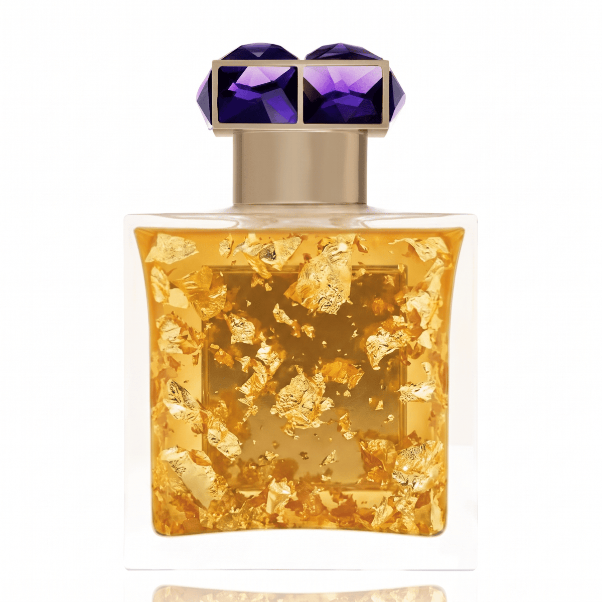 Parfum Roja Haute Luxe Roja Dove unisexe - ParfumAmaruParis