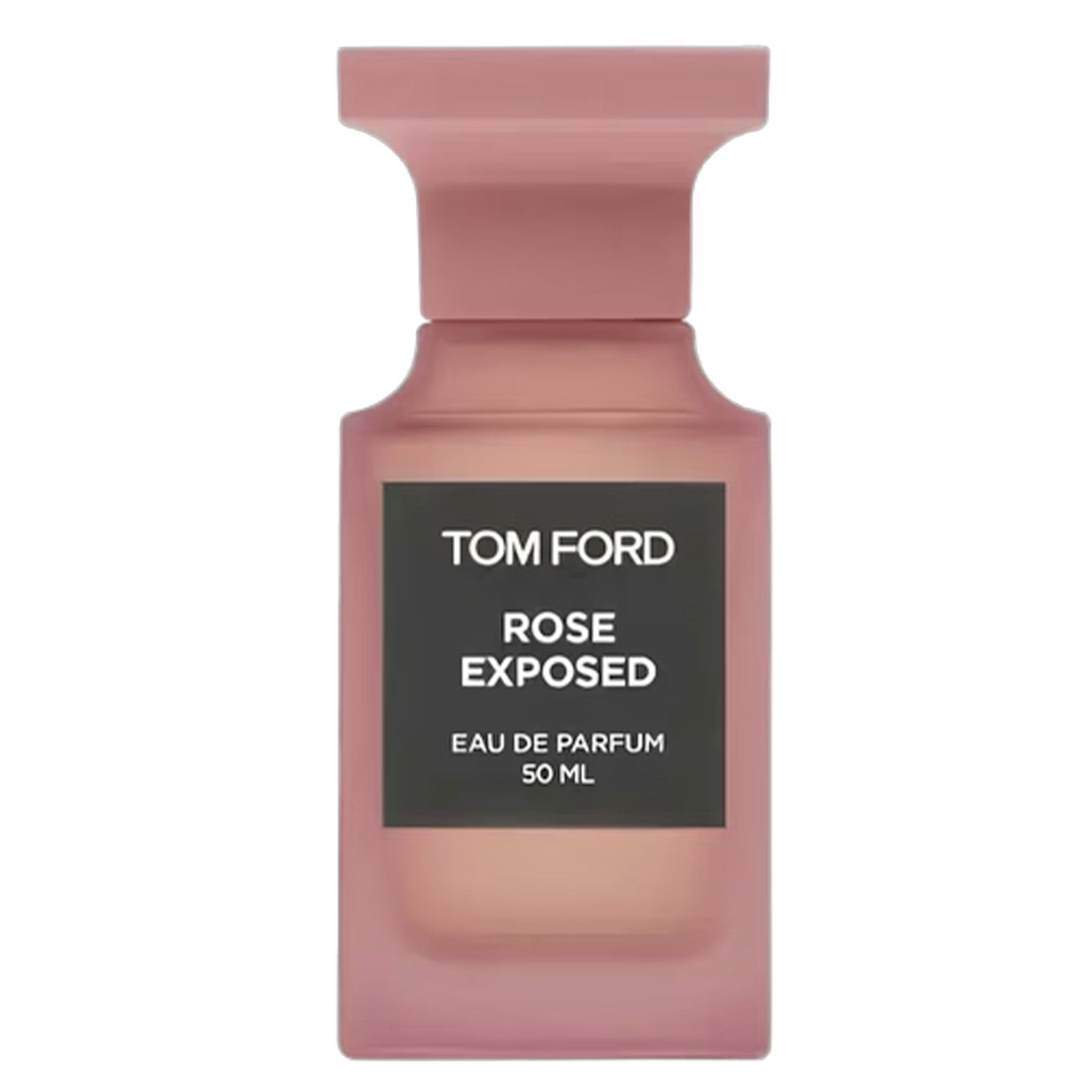 Parfum Rose Exposed Tom Ford unisexe - ParfumAmaruParis