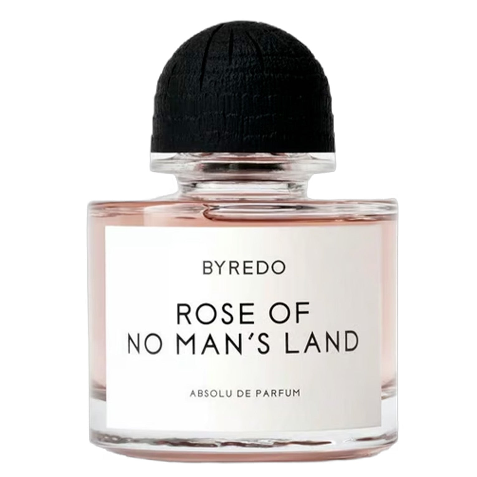 Parfum Rose of No Man's Land Absolu Byredo unisexe - ParfumAmaruParis