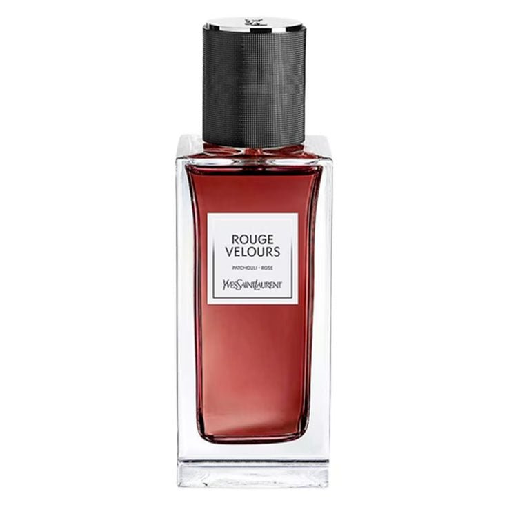 Parfum Rouge Velours Yves Saint Laurent unisexe - ParfumAmaruParis