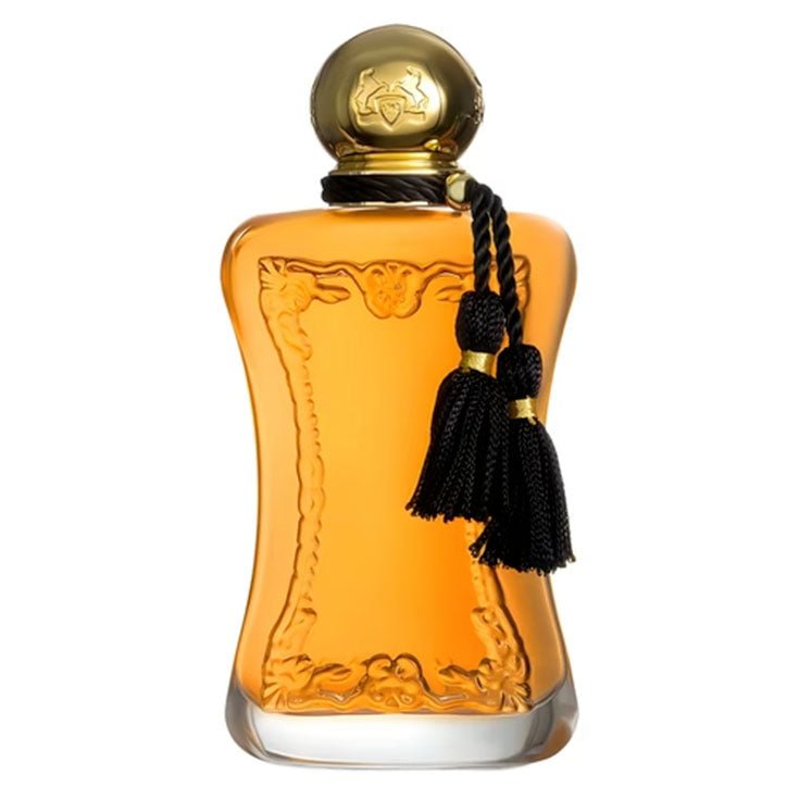 Parfum Safanad Parfums de Marly pour femme - ParfumAmaruParis