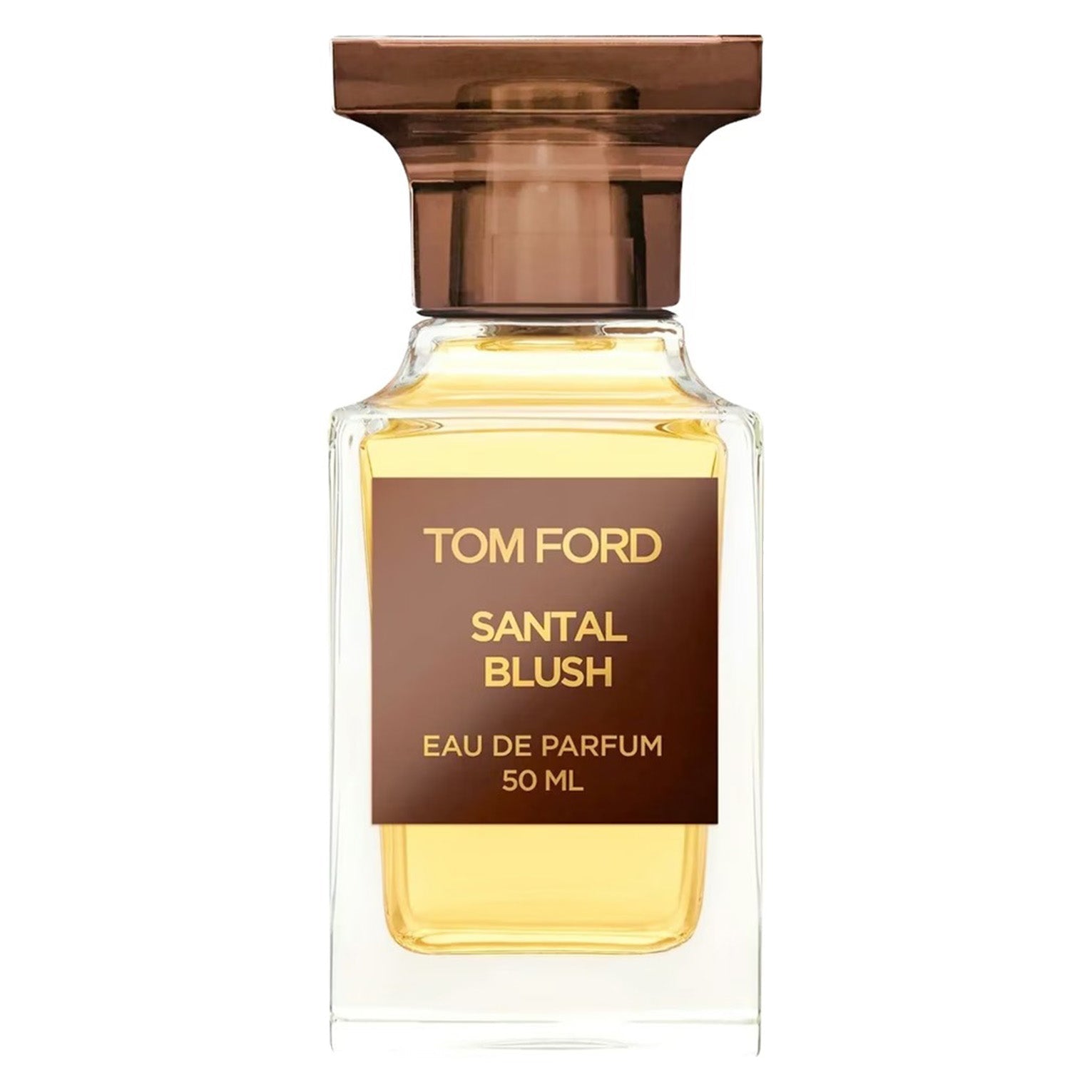 Parfum Santal Blush Tom Ford pour femme - ParfumAmaruParis