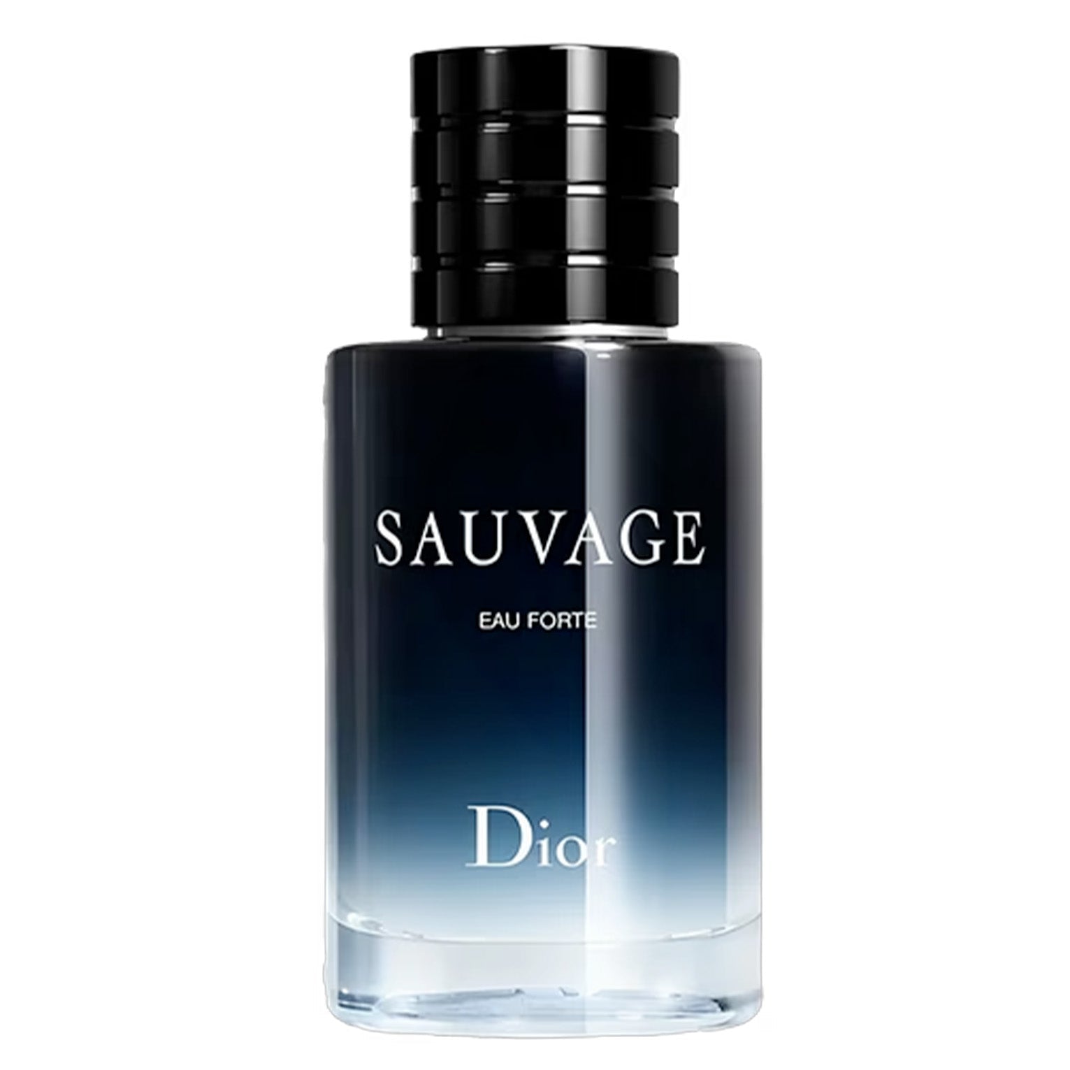Parfum Sauvage Eau Forte Dior pour homme - ParfumAmaruParis
