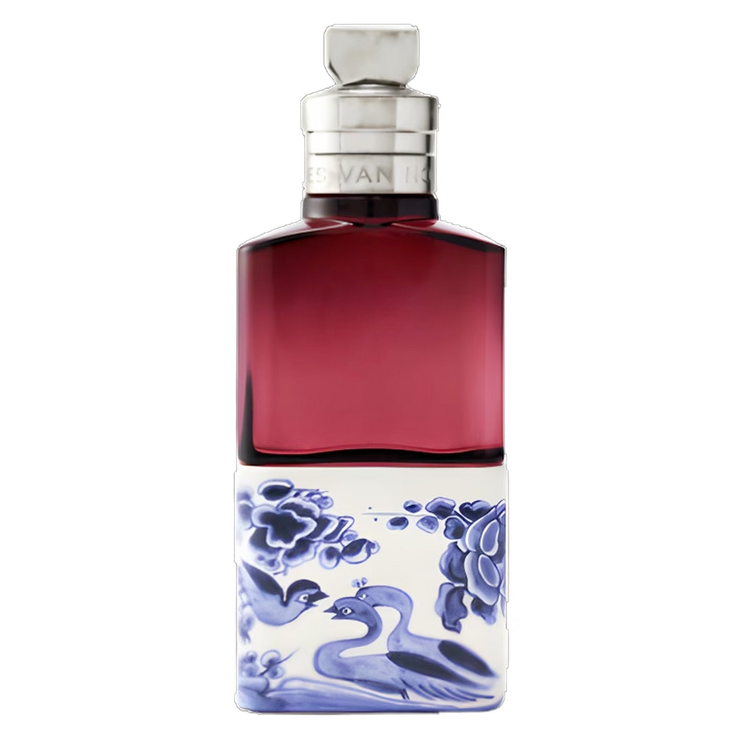 Parfum Soie Malaquais Dries Van Noten unisexe - ParfumAmaruParis