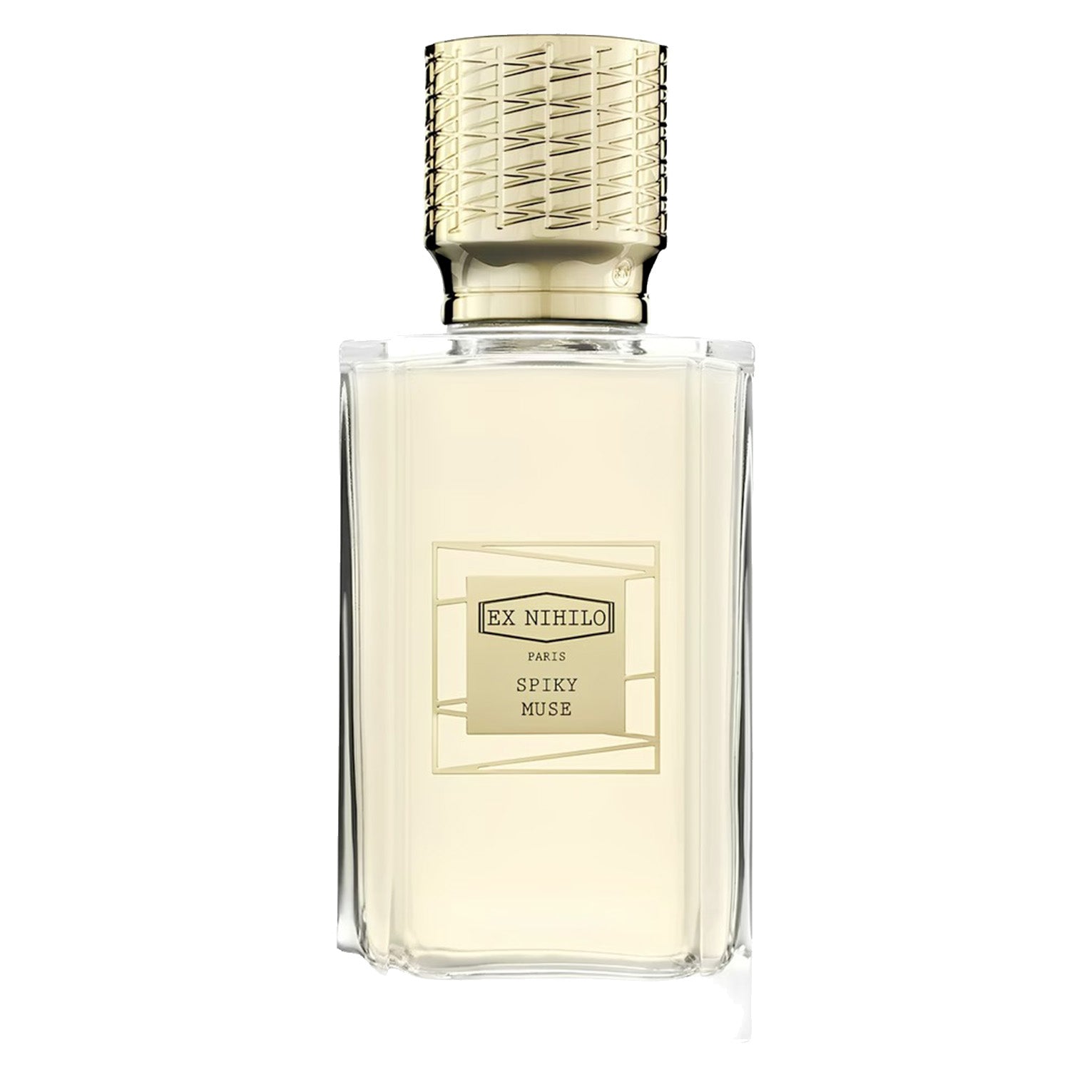 Parfum Spiky Muse Ex Nihilo unisexe - ParfumAmaruParis