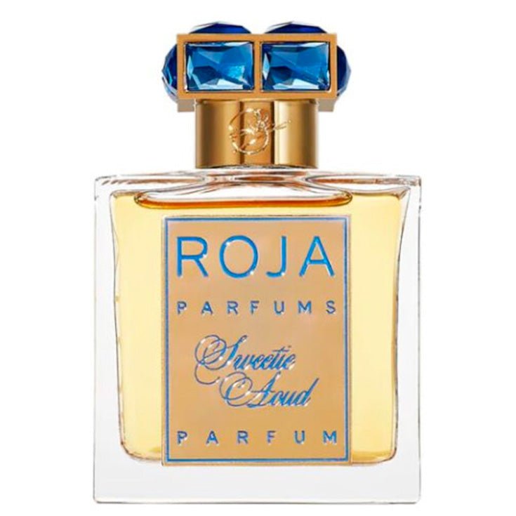 Parfum Sweetie Aoud Roja Dove unisexe - ParfumAmaruParis