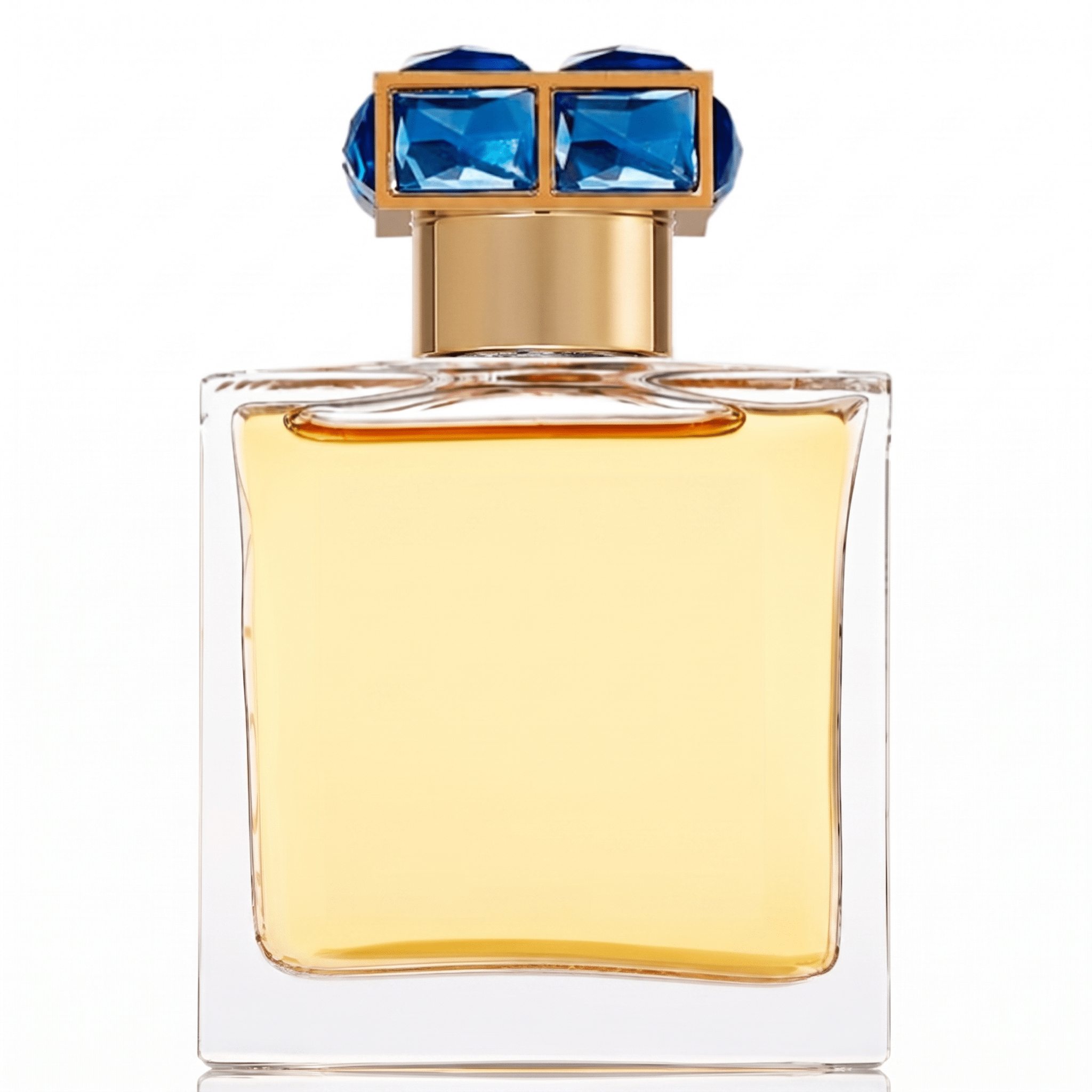 Parfum Sweetie Aoud Roja Dove unisexe - ParfumAmaruParis