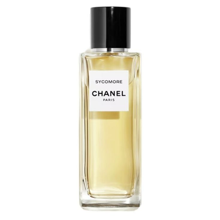 Parfum Sycomore Eau de Parfum Chanel unisexe - ParfumAmaruParis