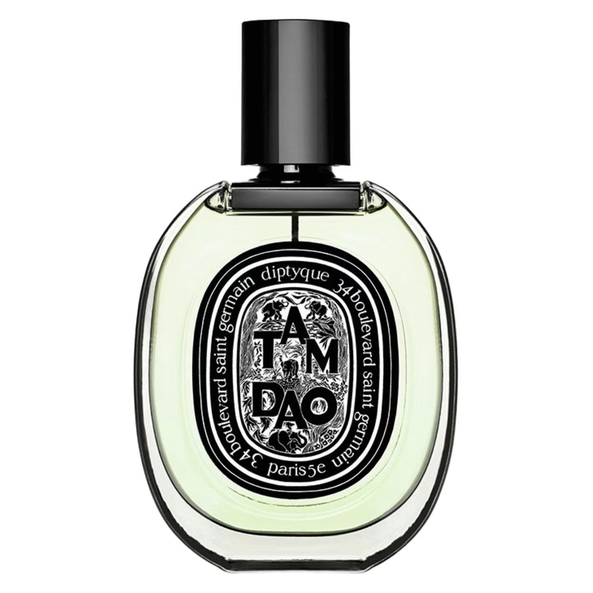 Parfum Tam Dao Eau de Parfum Diptyque unisexe - ParfumAmaruParis