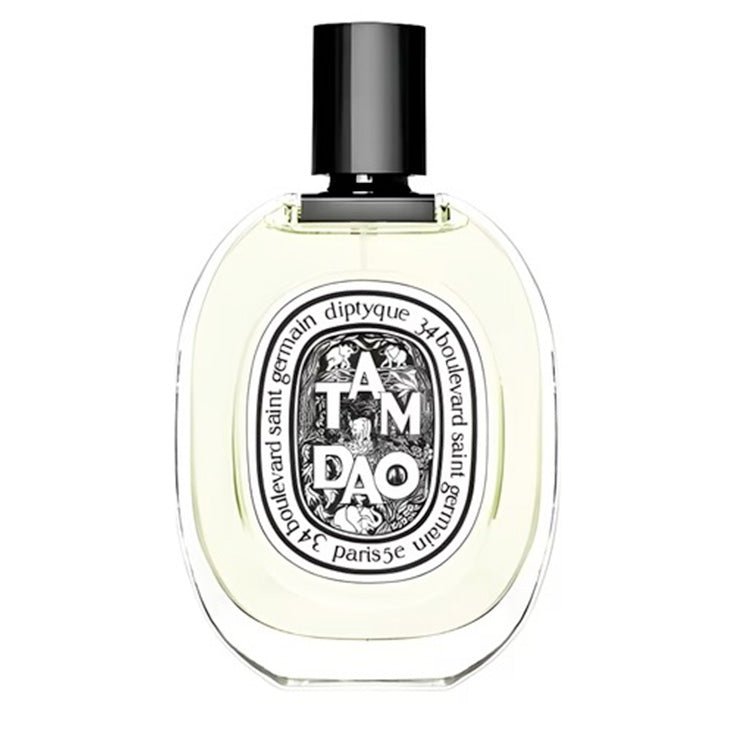 Parfum Tam Dao Eau de Toilette Diptyque pour femme - ParfumAmaruParis