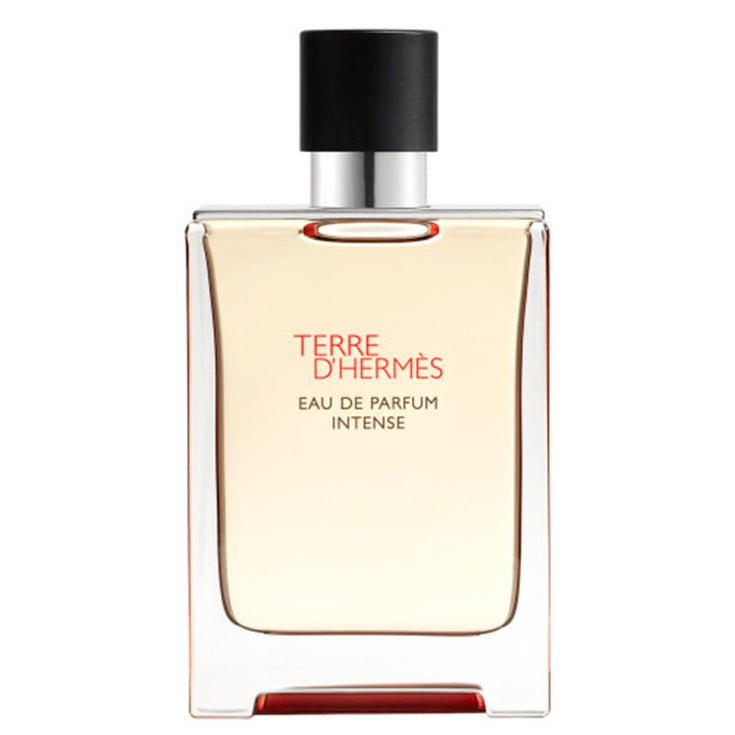 Parfum Terre d’Hermès Intense Hermès pour homme - ParfumAmaruParis