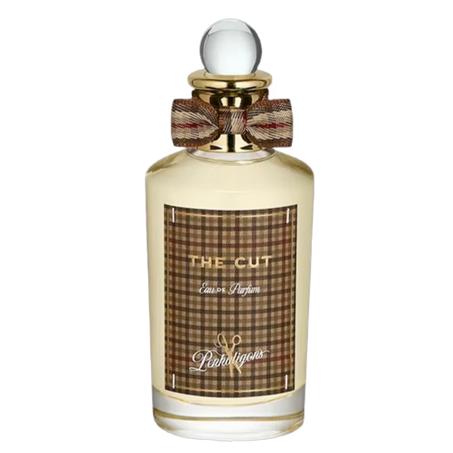 Parfum The Cut Penhaligon's pour homme - ParfumAmaruParis