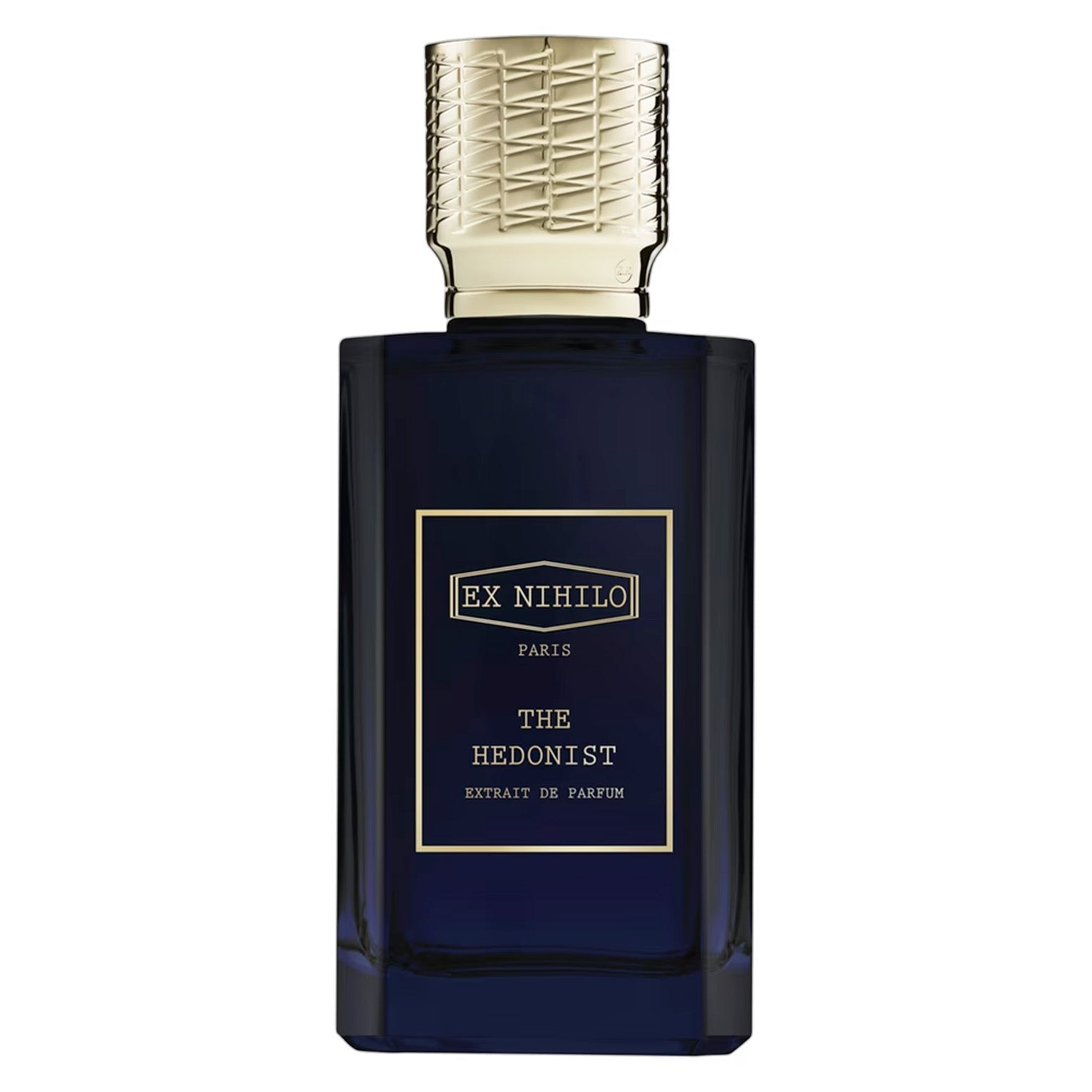 Parfum The Hedonist Extrait Ex Nihilo unisexe - ParfumAmaruParis