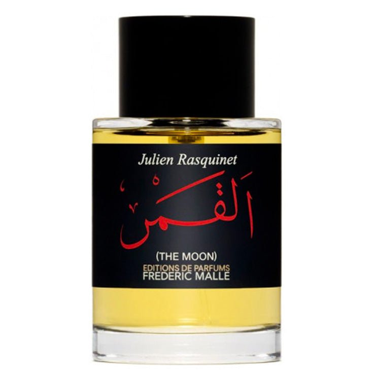 Parfum The Moon Frederic Malle unisexe - ParfumAmaruParis