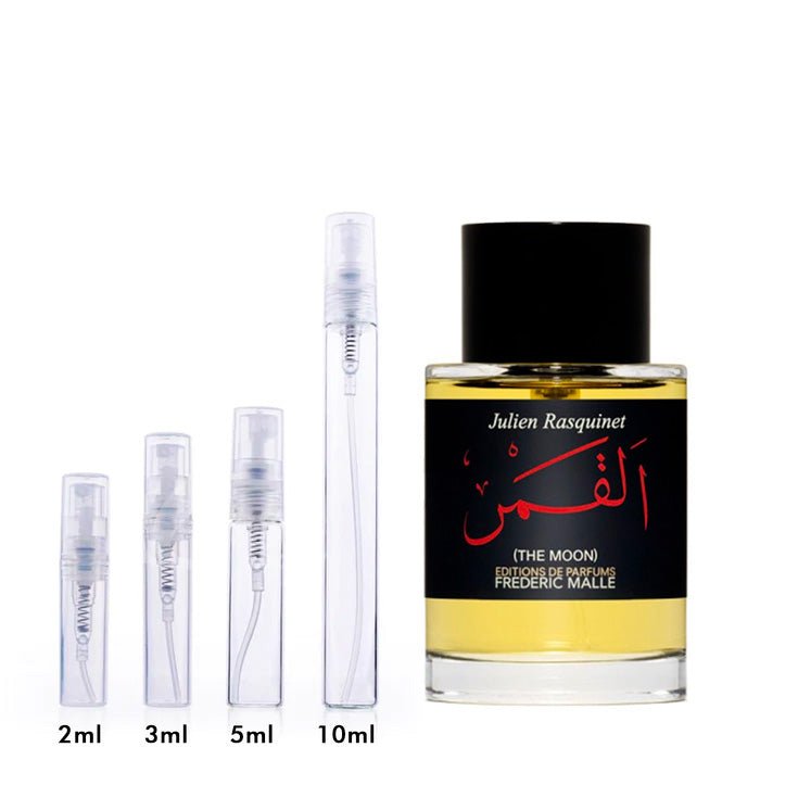 Parfum The Moon Frederic Malle unisexe - ParfumAmaruParis