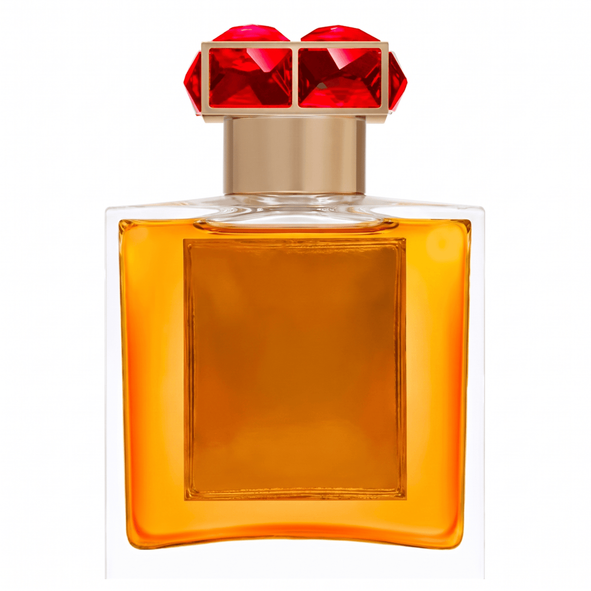 Parfum Ti Amo Roja Dove unisexe - ParfumAmaruParis