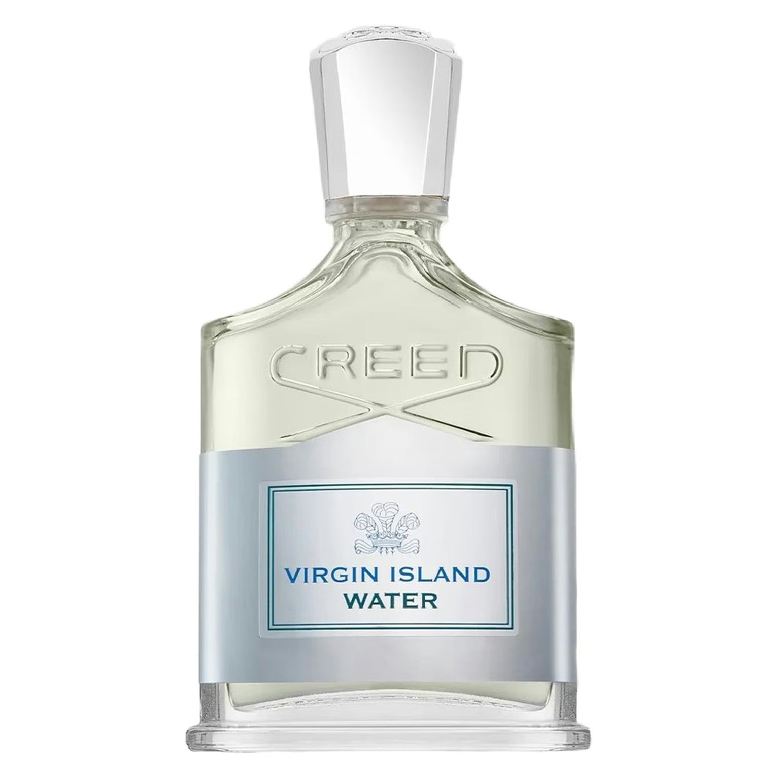 Parfum Virgin Island Water Creed unisexe - ParfumAmaruParis