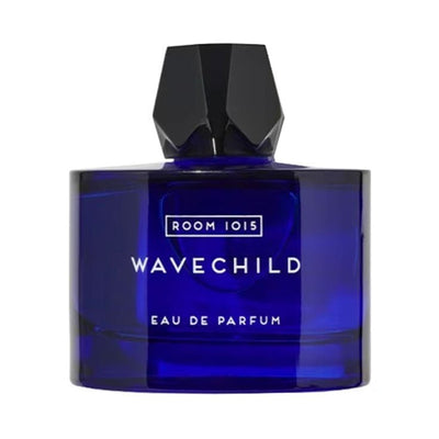 Parfum Wavechild Room 1015 unisexe - ParfumAmaruParis